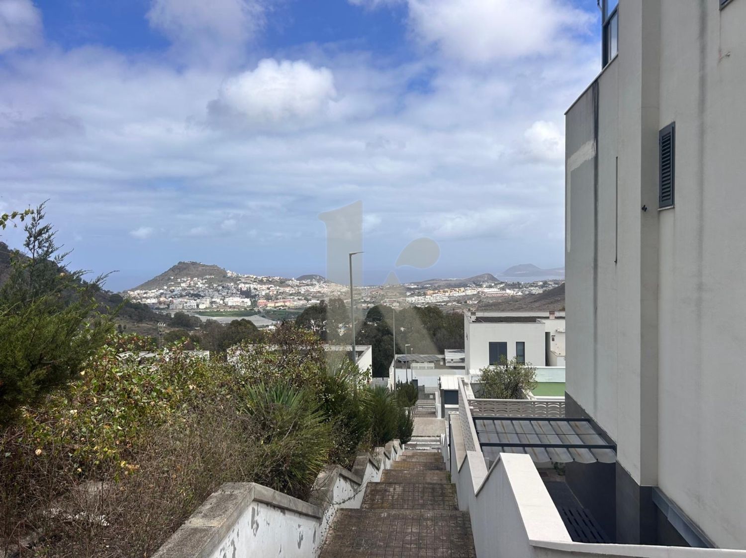 Terrenos en Arucas — imagen 6