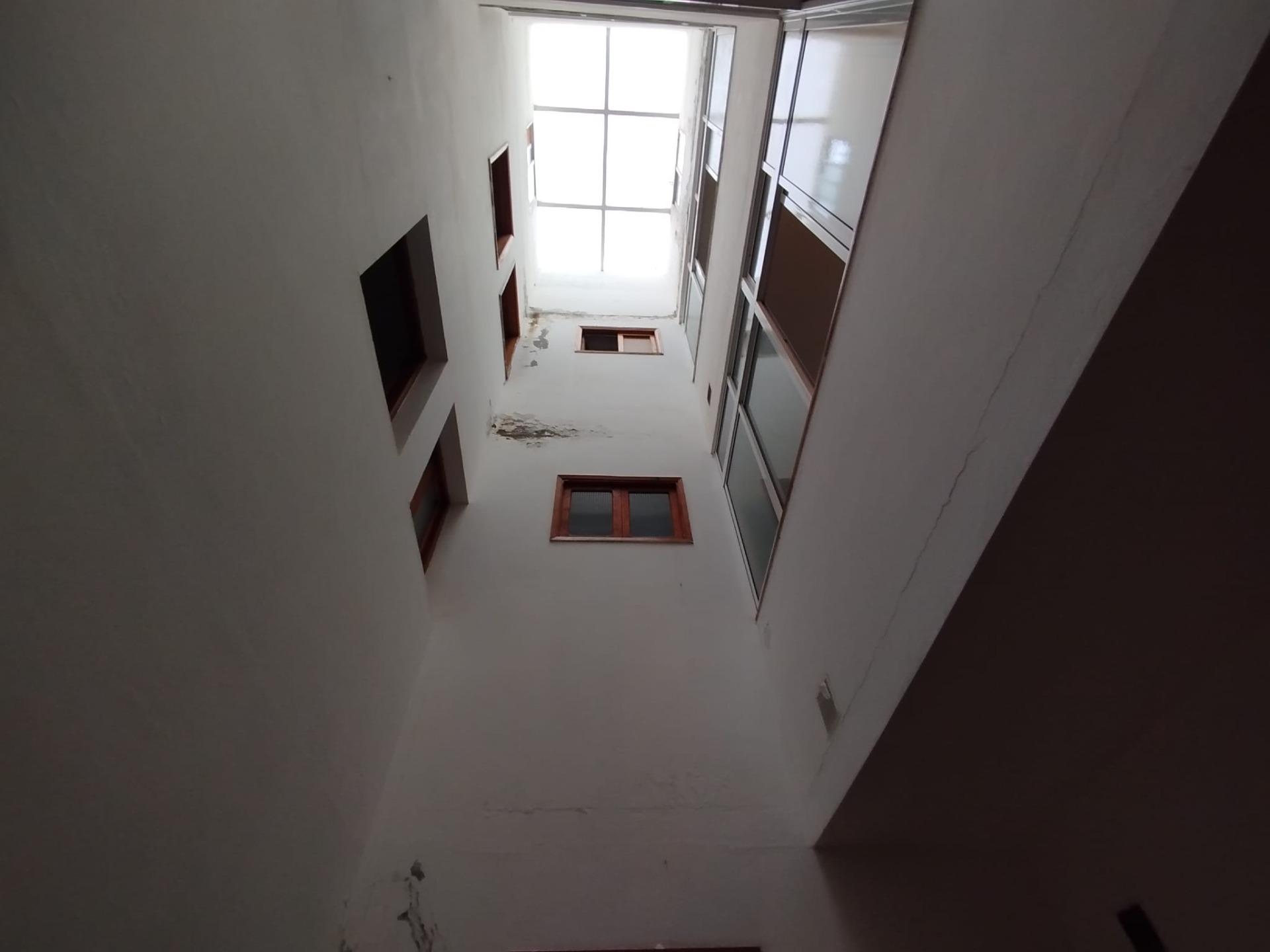 Pareados en Telde, Callejón del Castillo - El Calero - Las Huesas — imagen 35