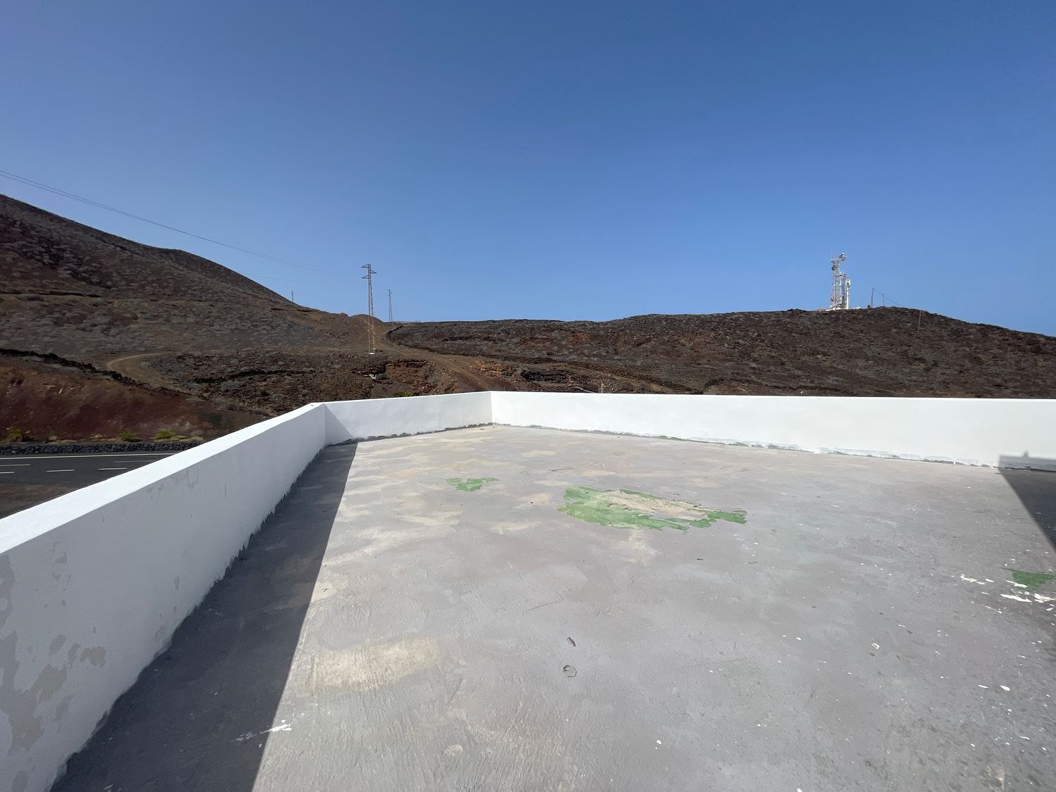 Independientes en Pinar, El — imagen 15