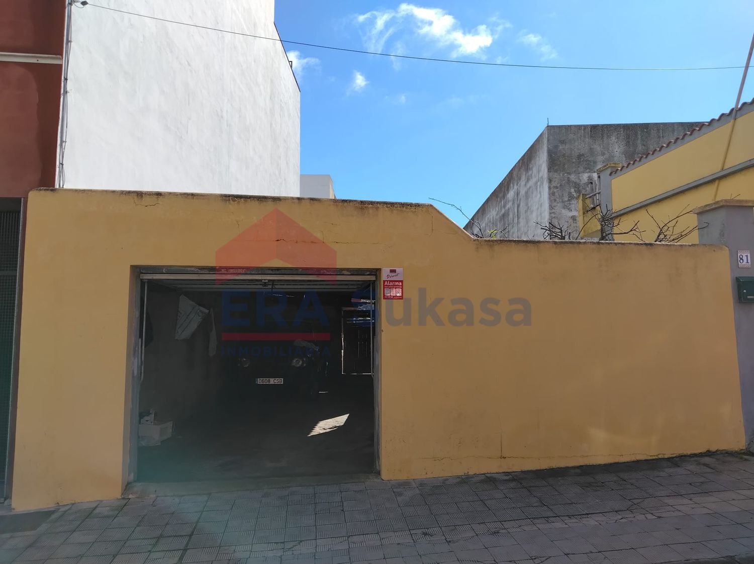 Terrenos en San Cristóbal de La Laguna, LA LAGUNA — imagen 1