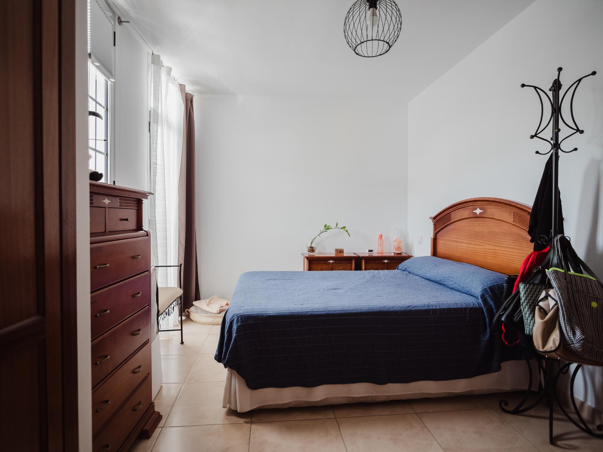 Dúplex en Teror — imagen 16