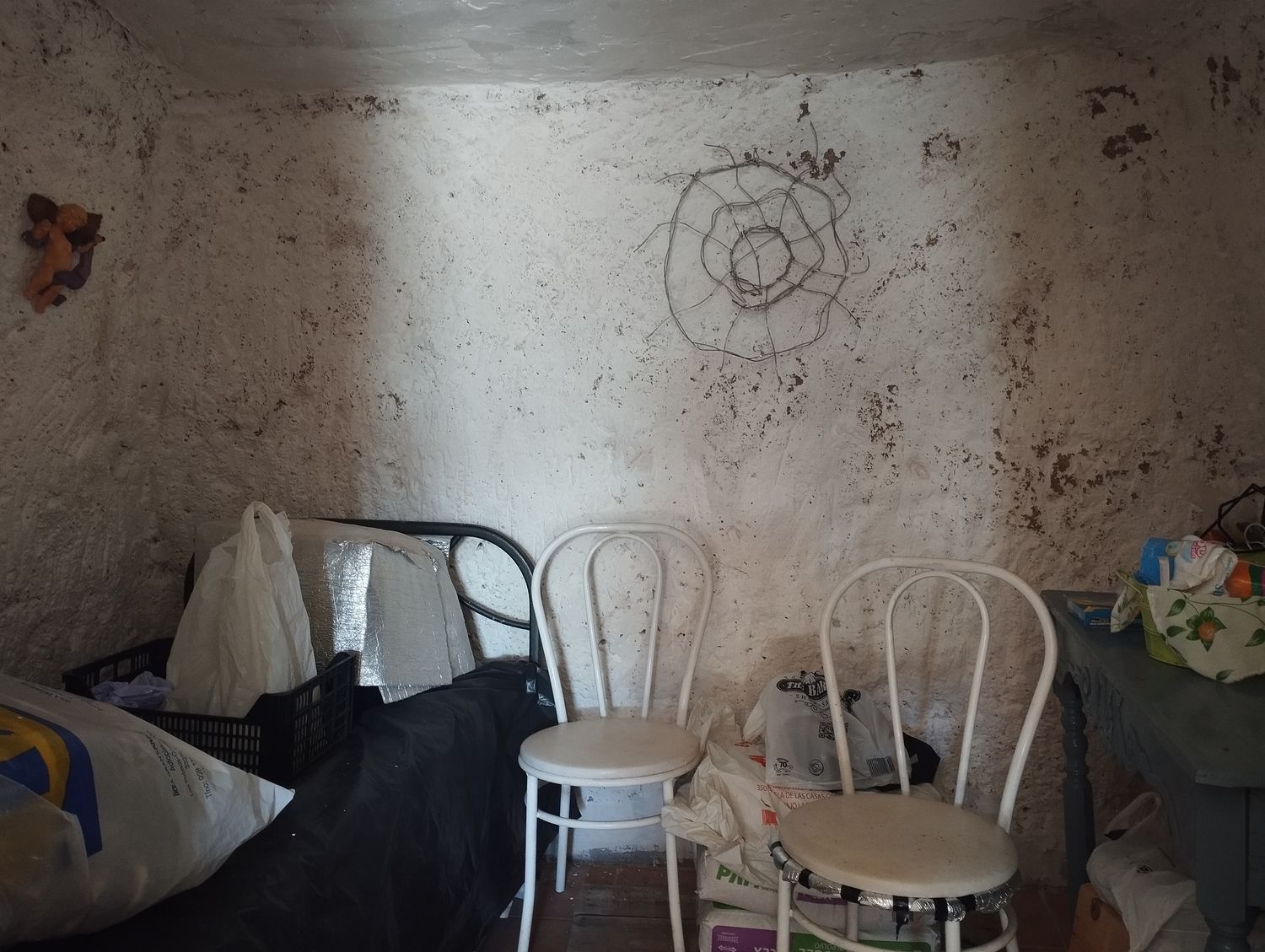 Terrenos en Moya — imagen 60