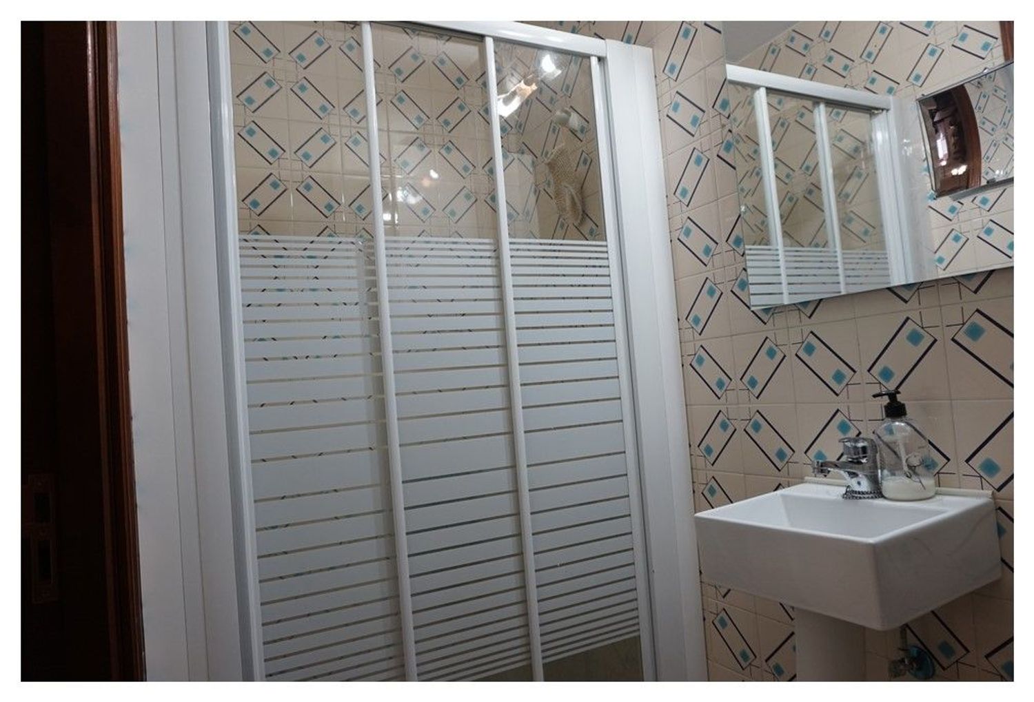 Pisos en Palmas de Gran Canaria, Las, Guanarteme — imagen 12