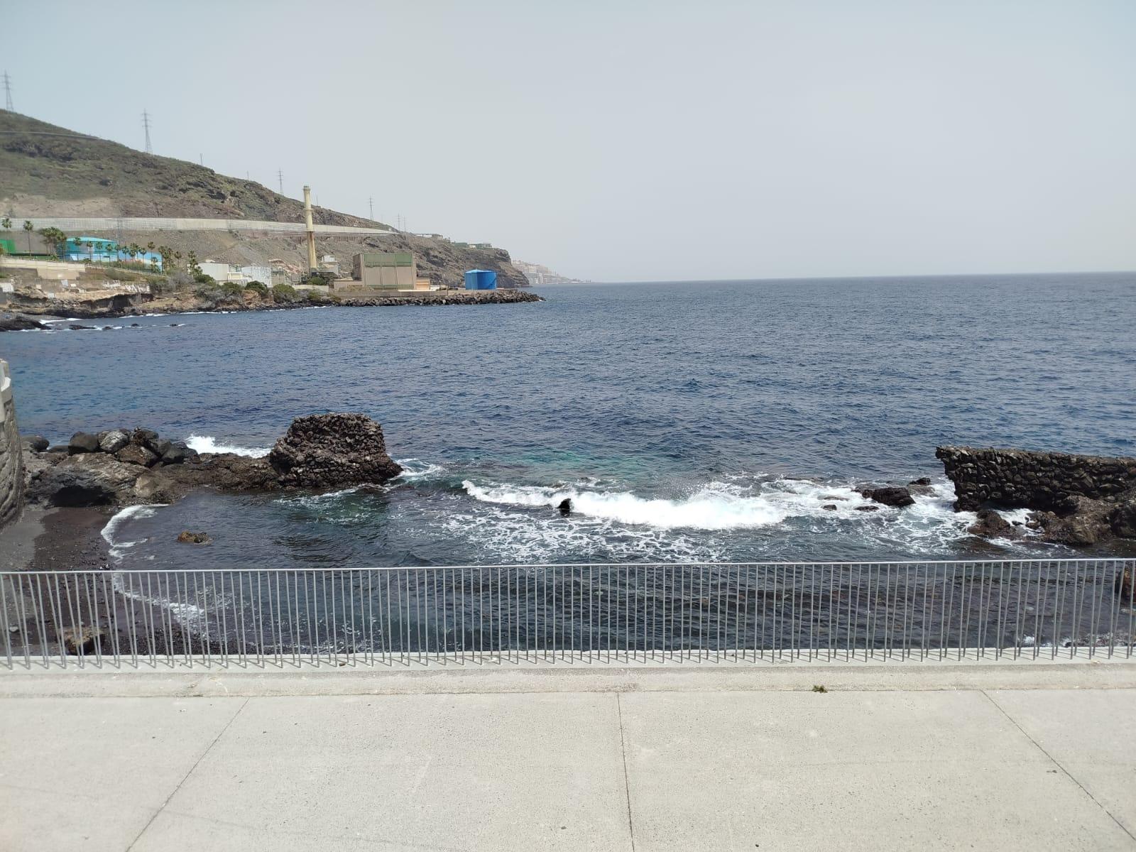 Pisos en Candelaria, Las Caletillas-Punta Larga — imagen 33