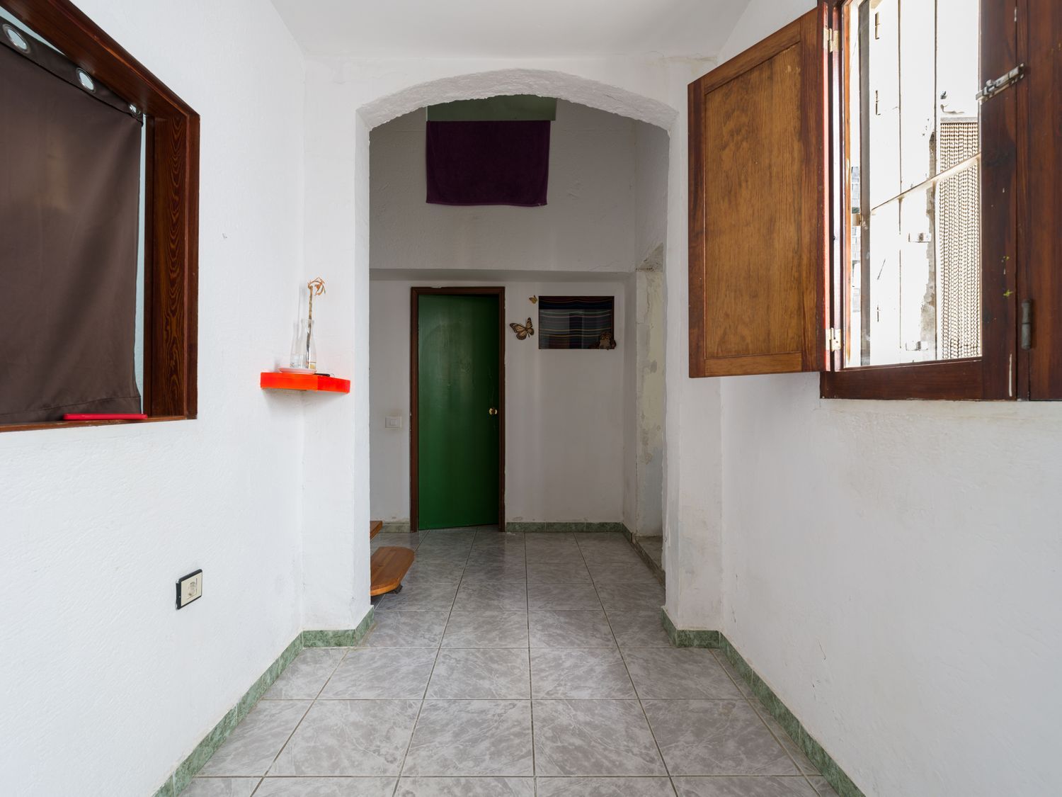 Edificios en Telde — imagen 17