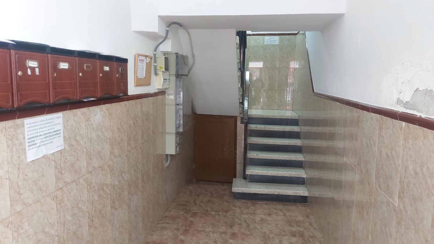 Pisos en Palmas de Gran Canaria, Las, Schamann - Rehoyas — imagen 14