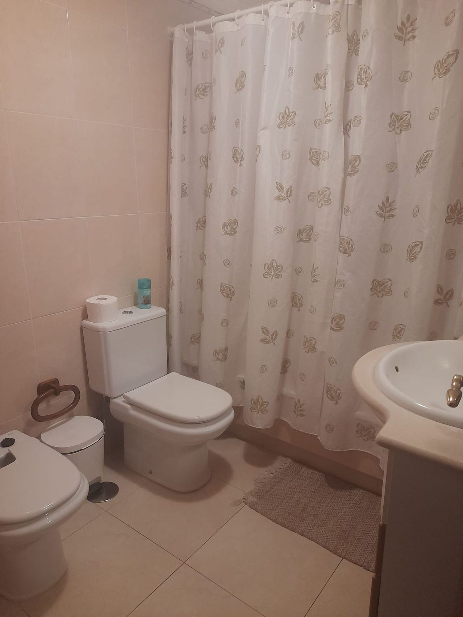 Pisos en Realejos, Los — imagen 4