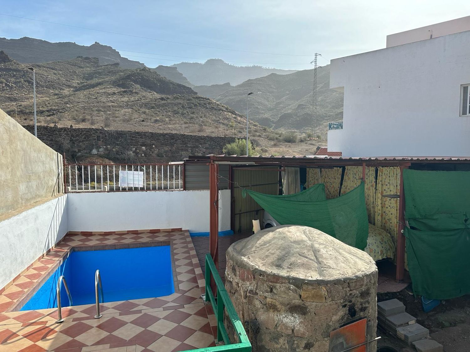 Pareados en Mogán — imagen 33