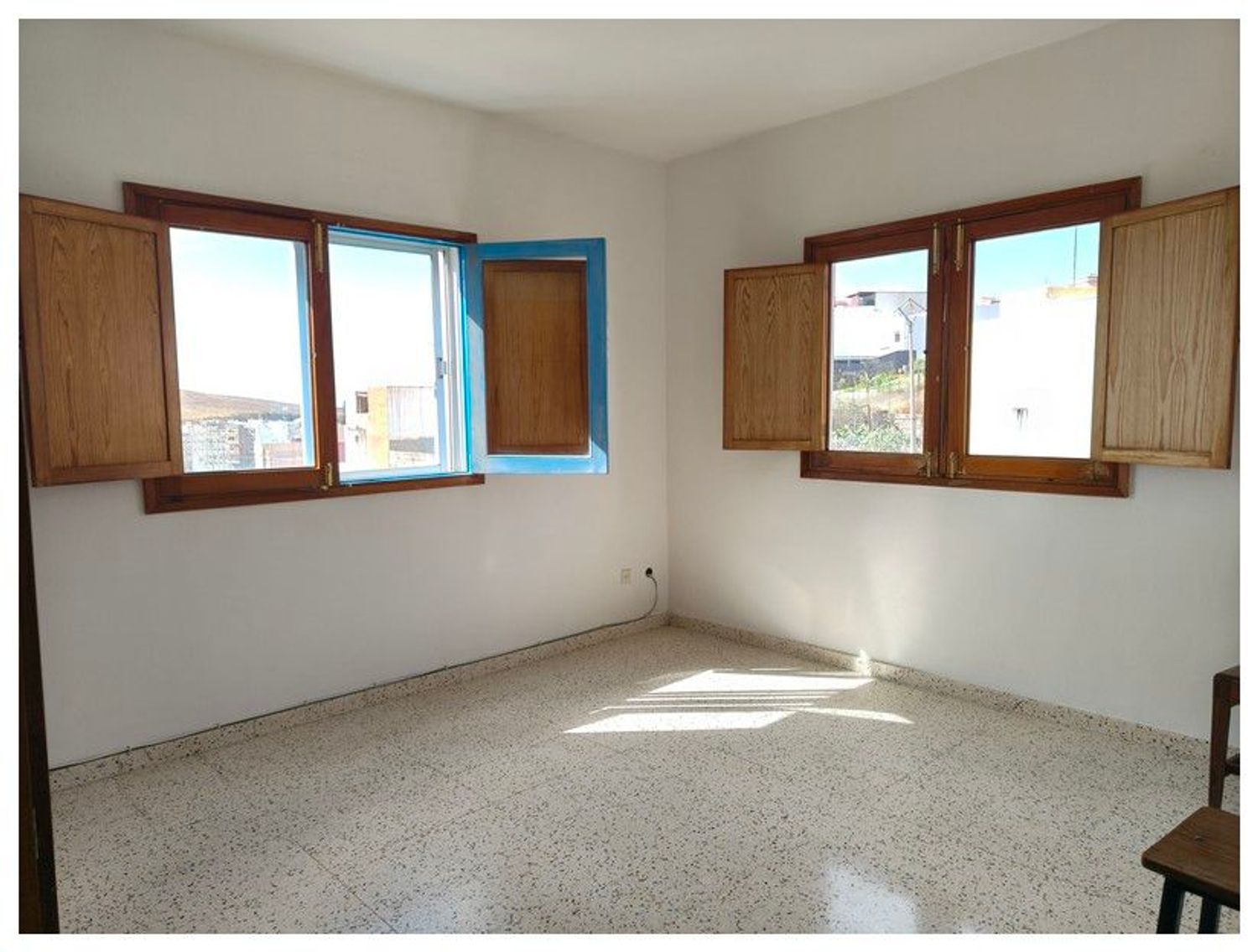 Independientes en Palmas de Gran Canaria, Las, Tamaraceite — imagen 8