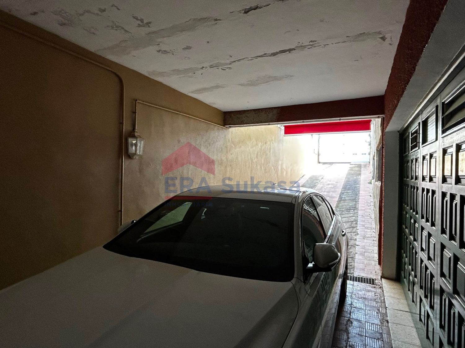 Independientes en Orotava, La — imagen 38