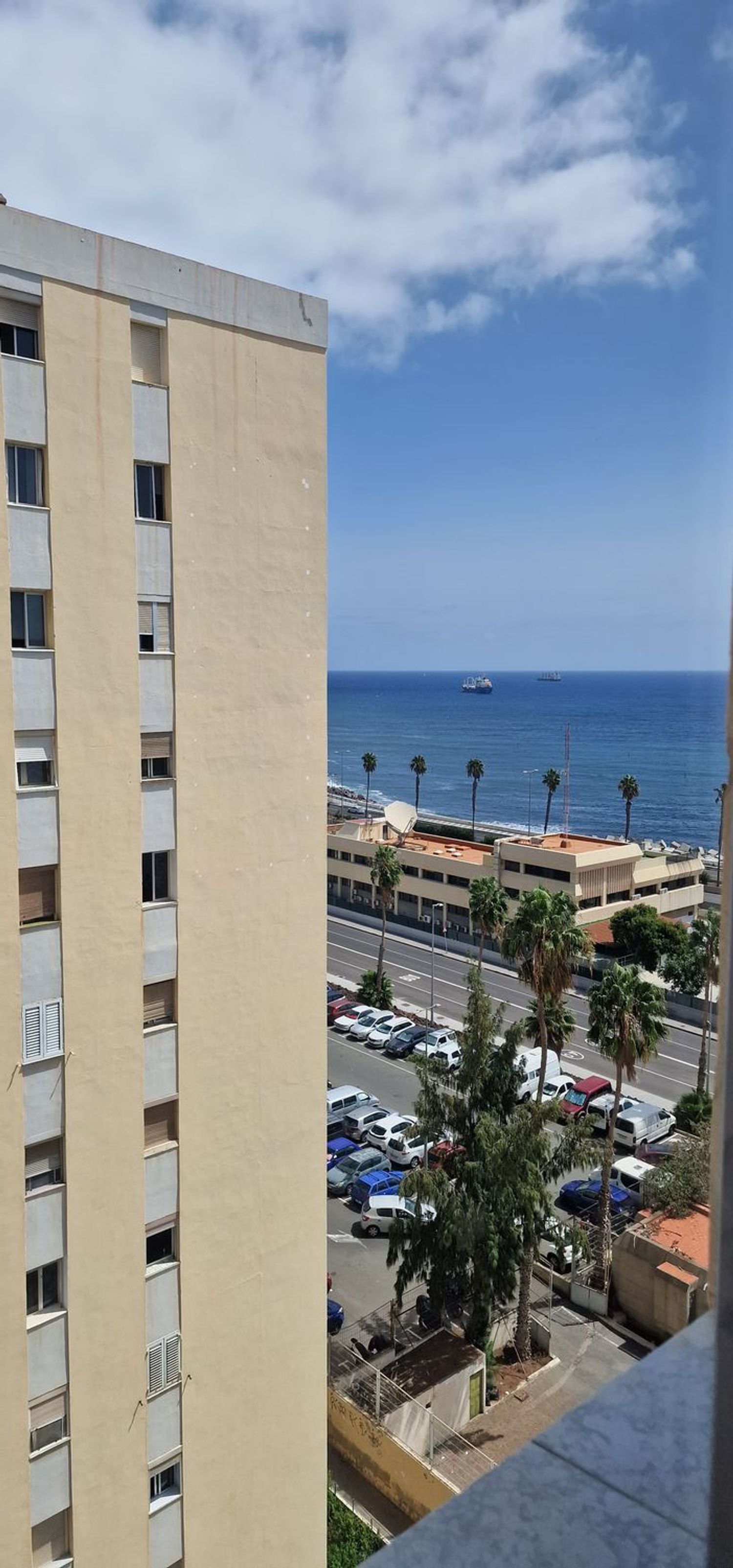 Pisos en Palmas de Gran Canaria, Las, Vega de San José — imagen 14