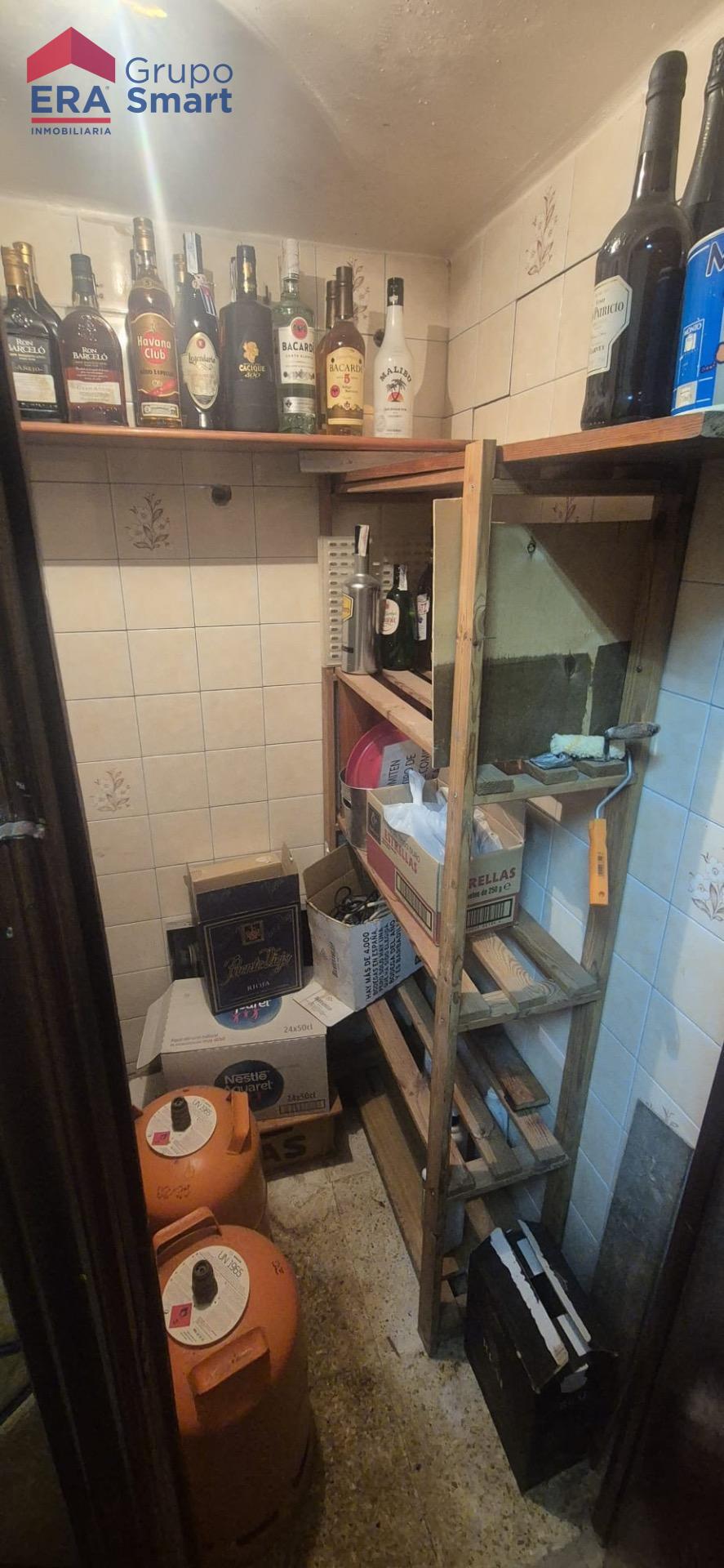 Locales o naves en Sevilla, Amate — imagen 14