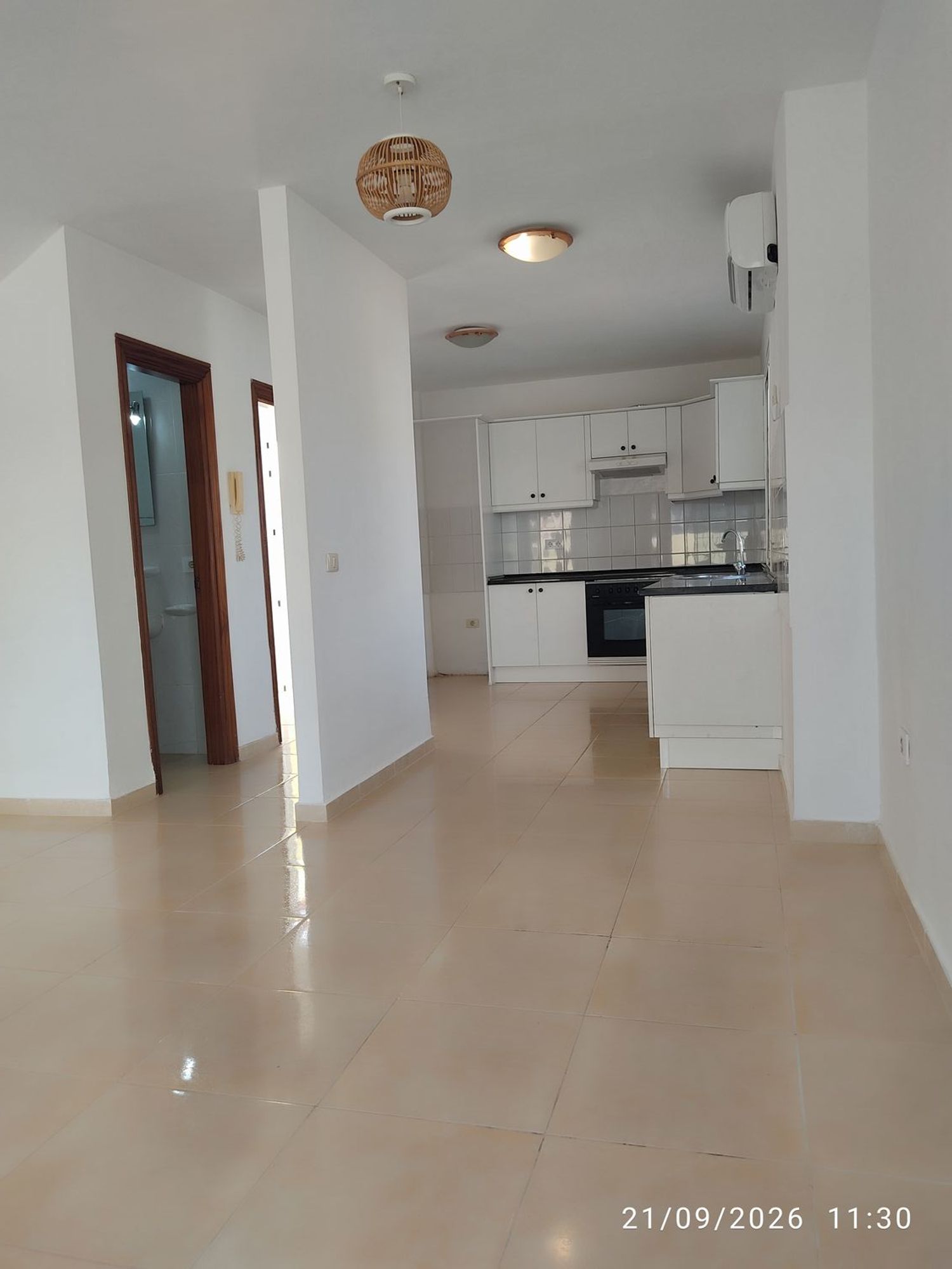 Dúplex en Arona — imagen 9