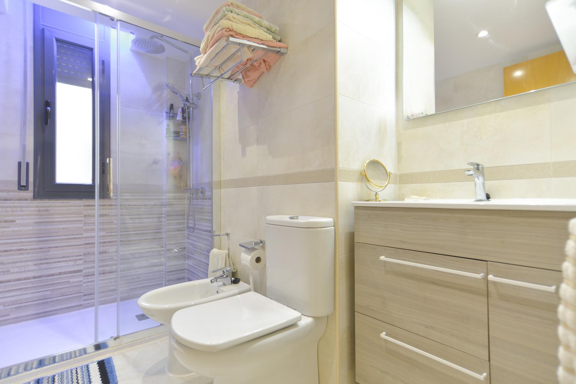 Dúplex en Gavà, Rambla — imagen 22