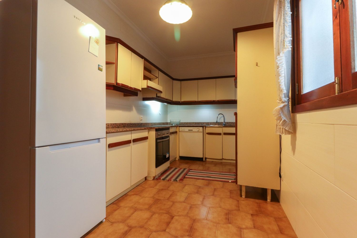 Pisos en Palmas de Gran Canaria, Las, Arenales - Lugo - Avda Marítima — imagen 2