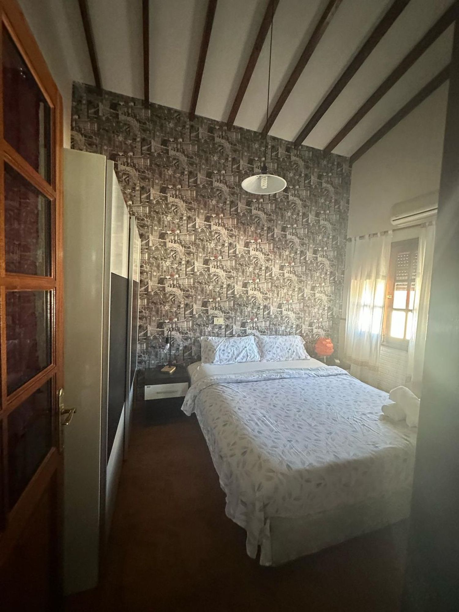Adosados en Valsequillo de Gran Canaria — imagen 5