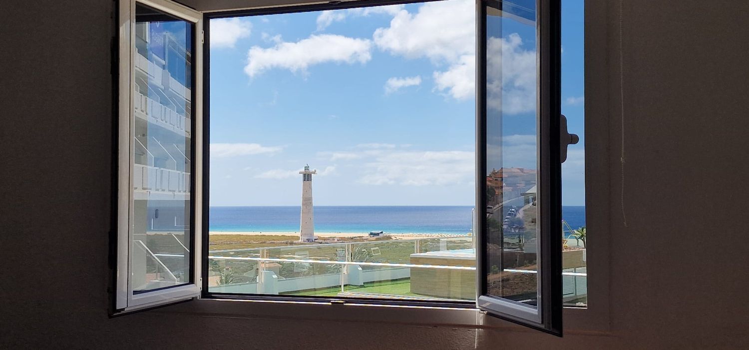 Piso en Pájara — imagen 18