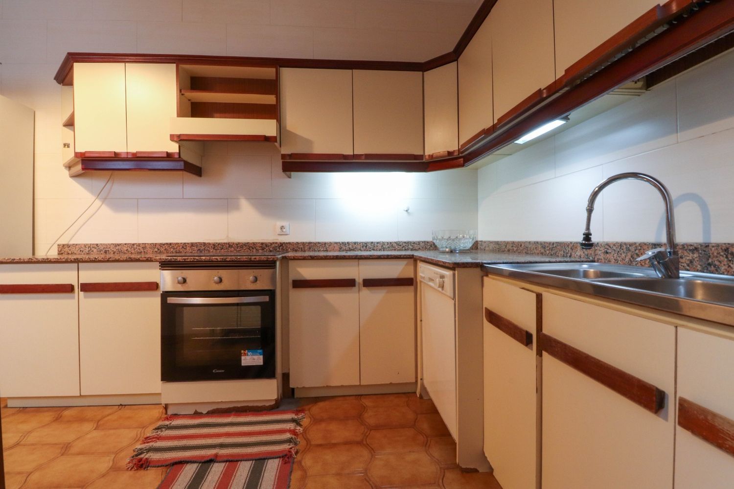 Pisos en Palmas de Gran Canaria, Las, Arenales - Lugo - Avda Marítima — imagen 18