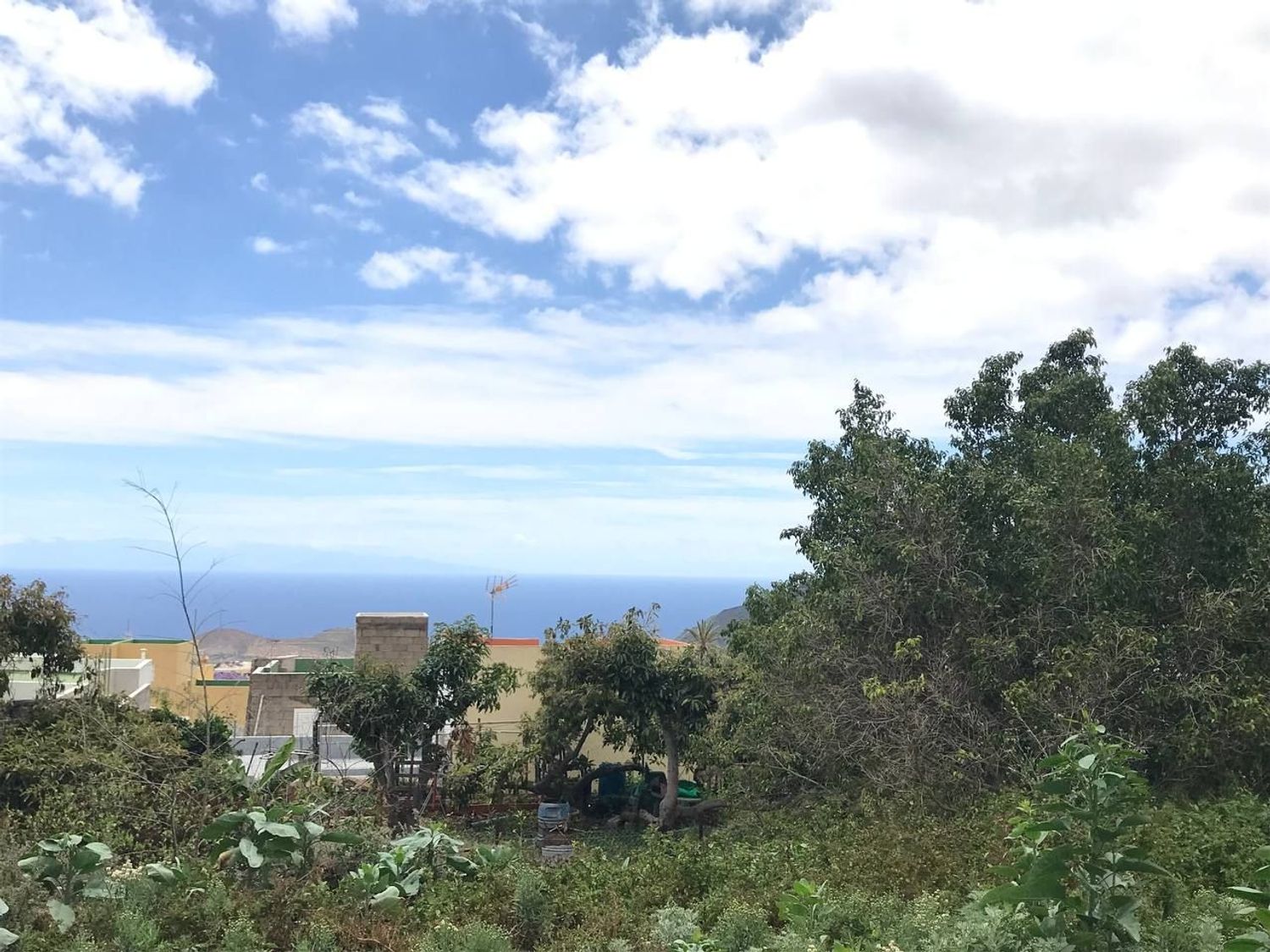 Terrenos en Güímar — imagen 10