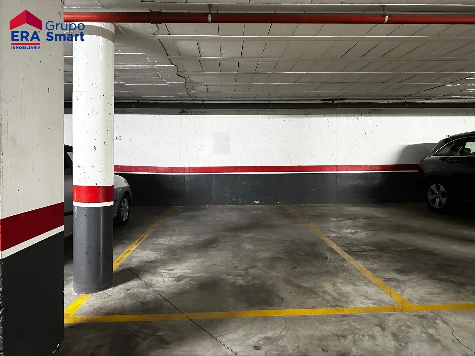 Pisos en Sevilla, Ronda de Triana-Patrocinio-Turruñuelo — imagen 33