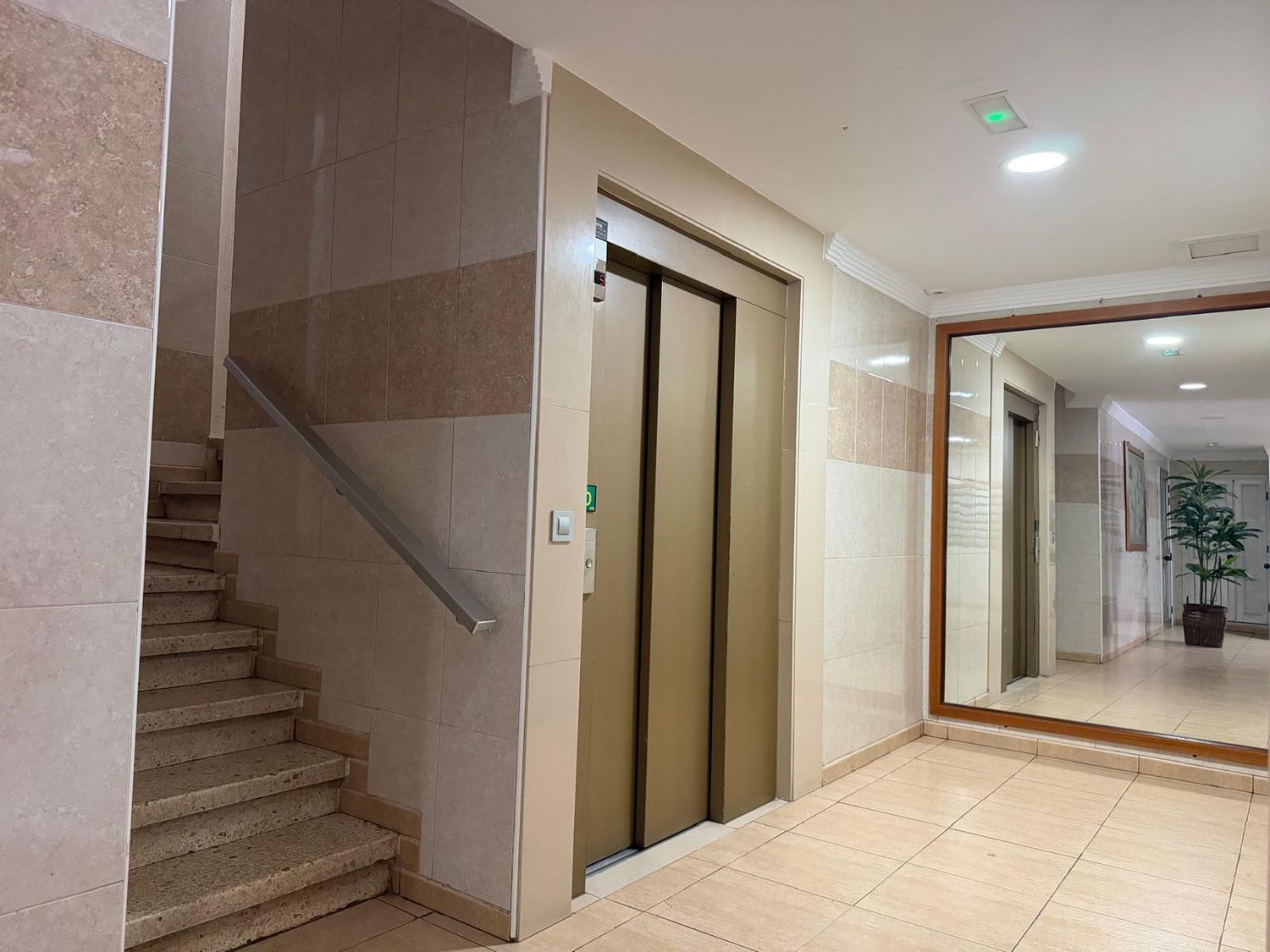 Pisos en Palmas de Gran Canaria, Las, Guanarteme — imagen 16