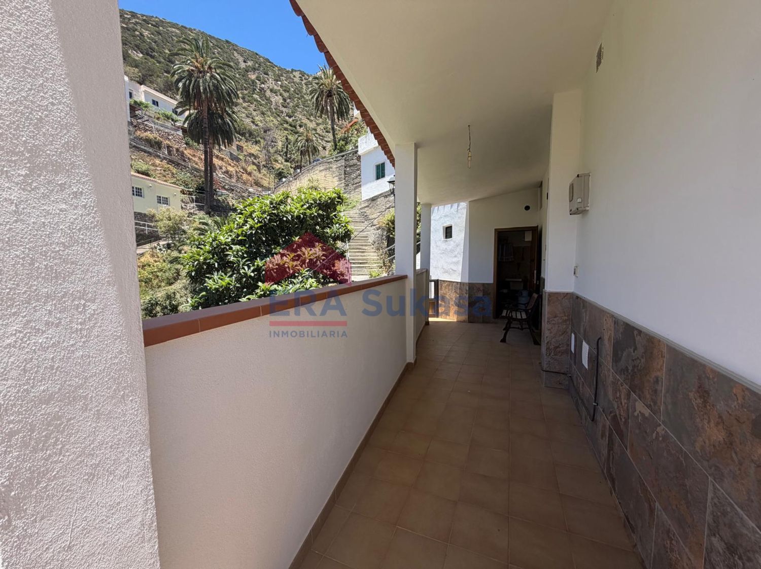 Independientes en Vallehermoso — imagen 4
