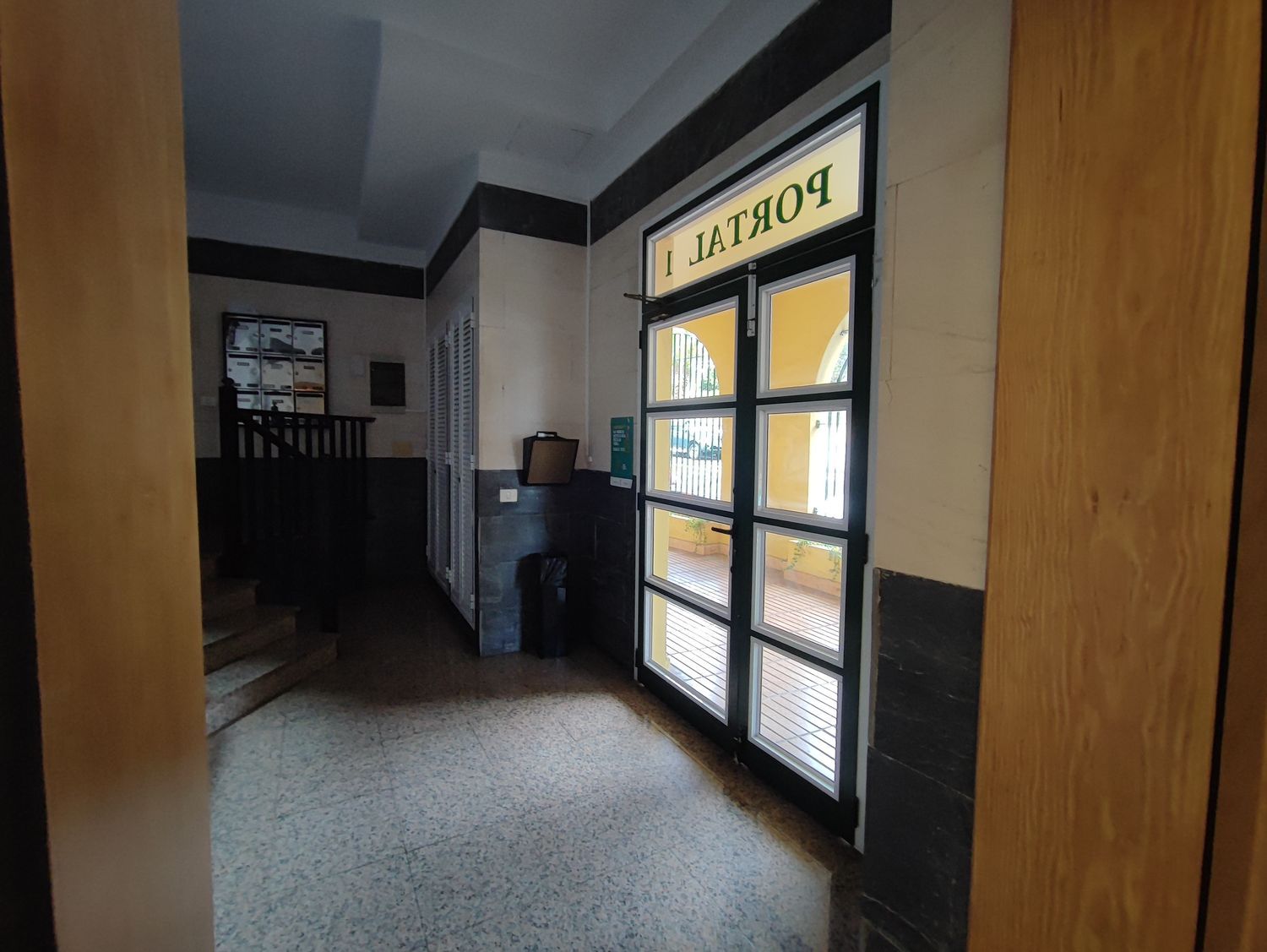 Pisos en San Cristóbal de La Laguna, LA LAGUNA — imagen 13