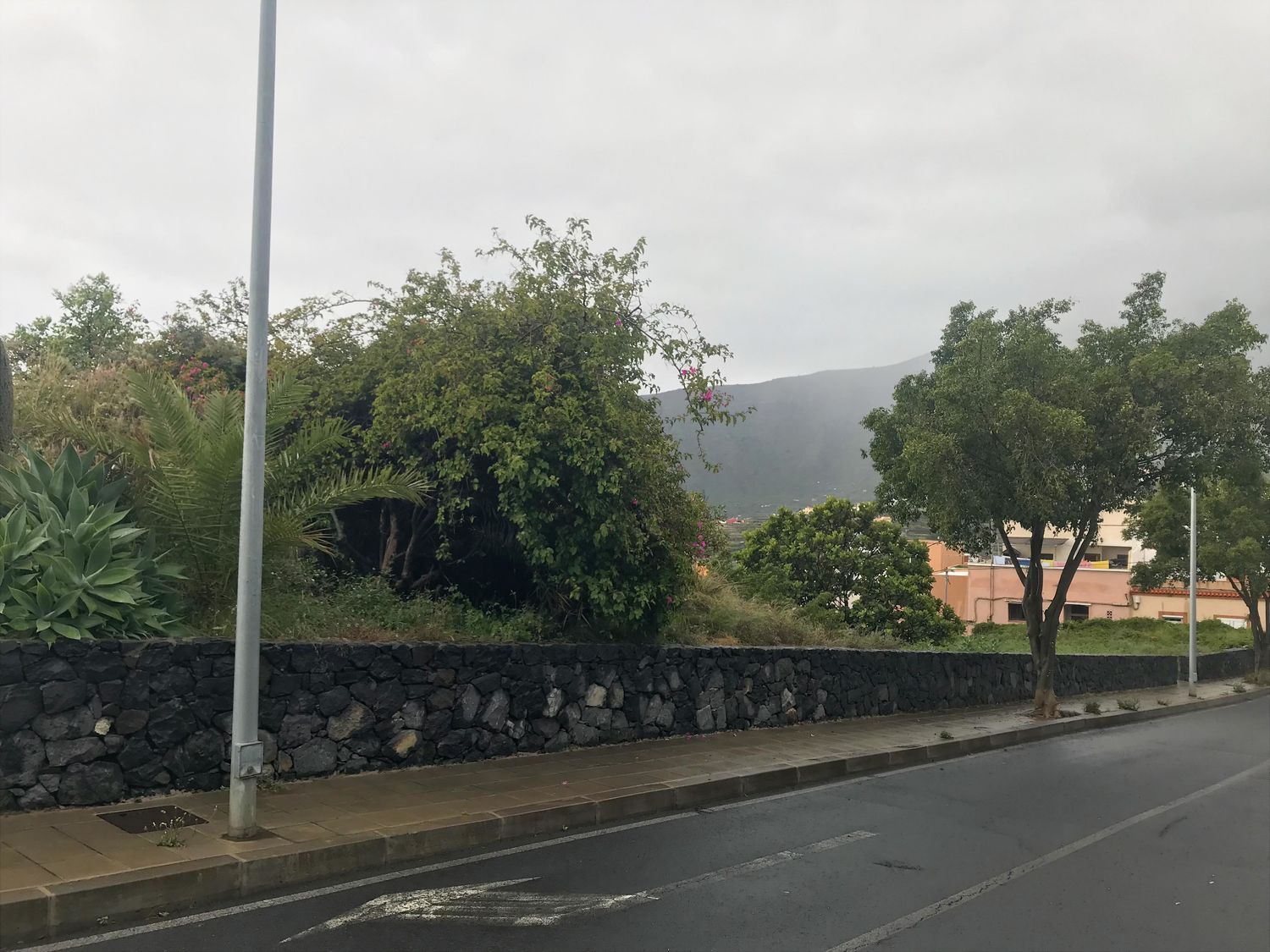 Terrenos en Güímar — imagen 5