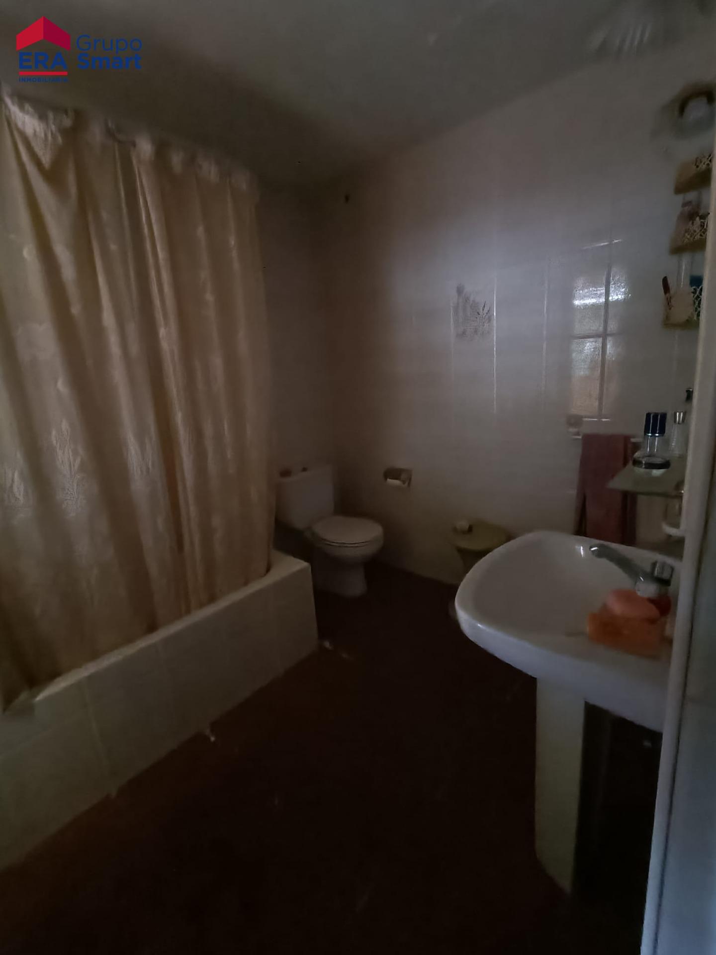 Independientes en Valdepeñas, Castilla la mancha — imagen 12