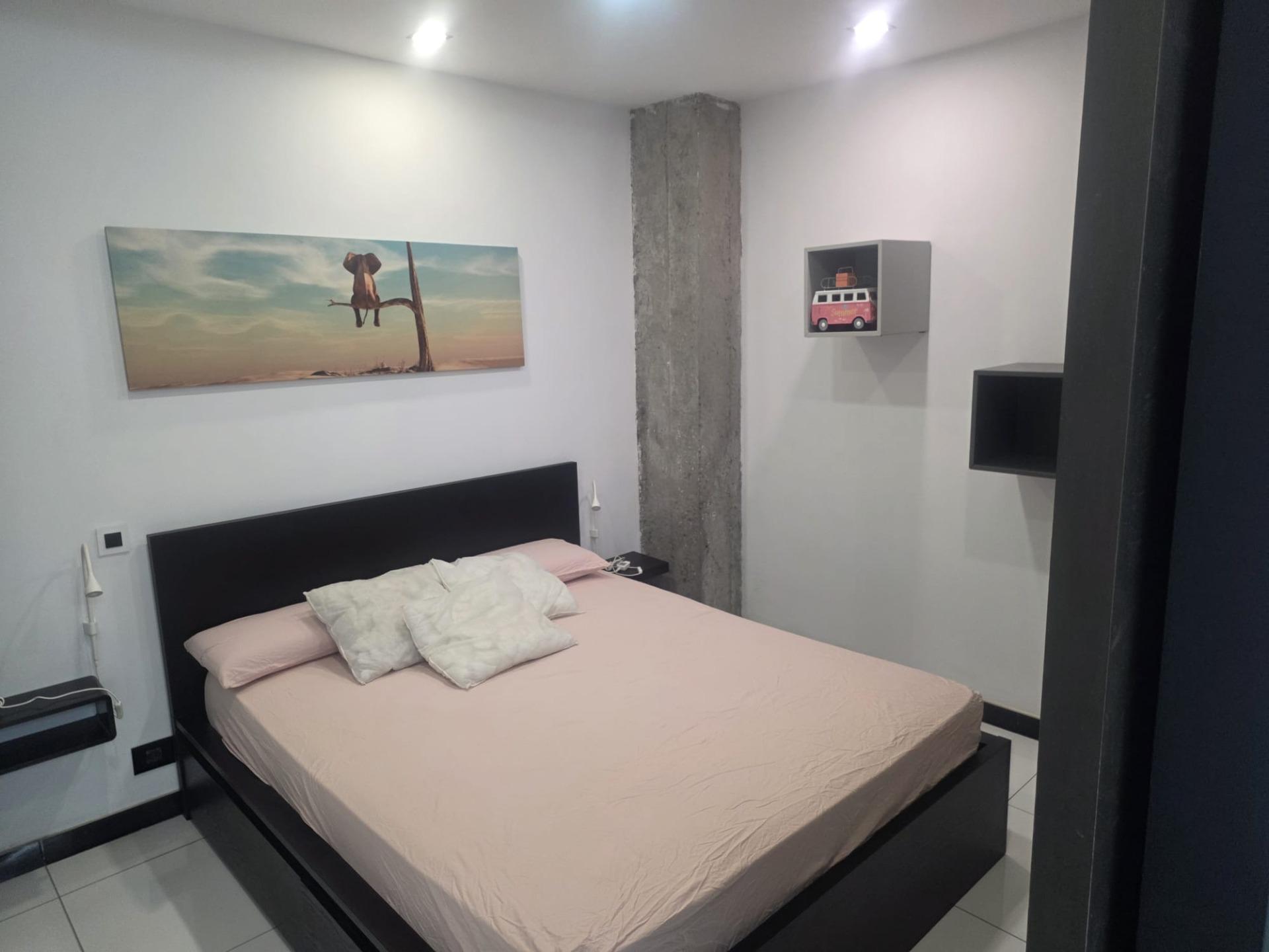Pisos en Palmas de Gran Canaria, Las, Santa Catalina - Canteras — imagen 12