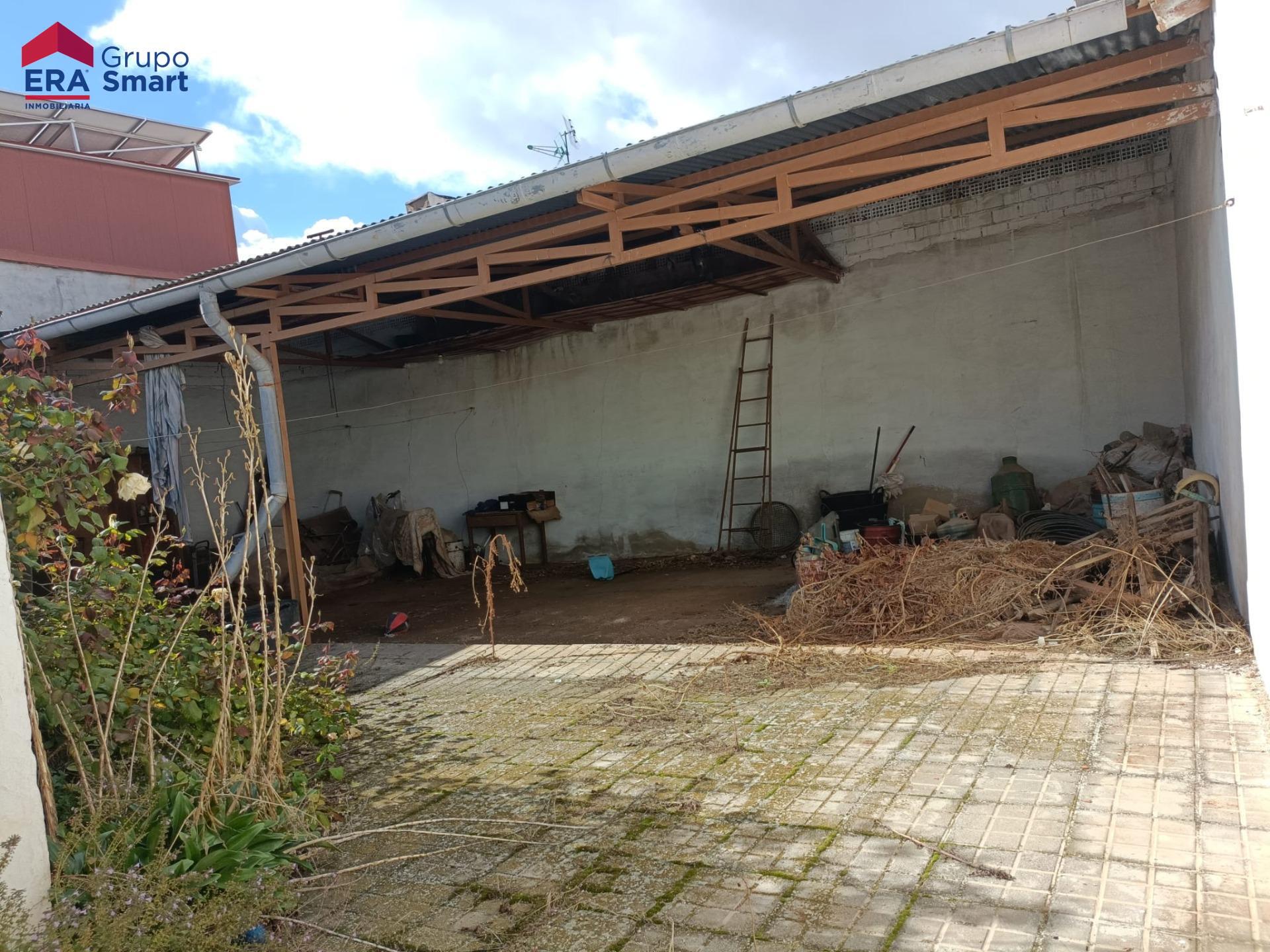Independientes en Valdepeñas, Castilla la mancha — imagen 16
