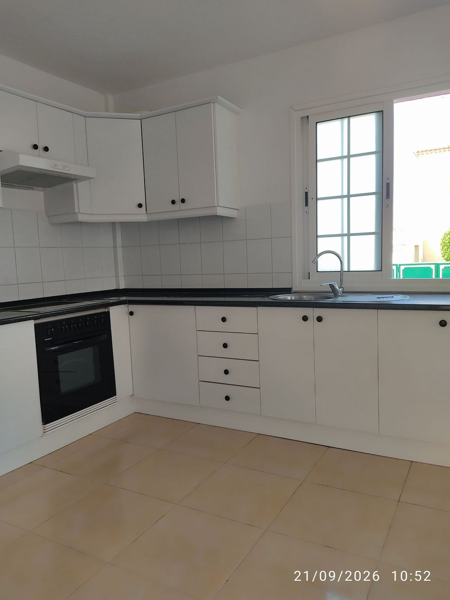Dúplex en Arona — imagen 5