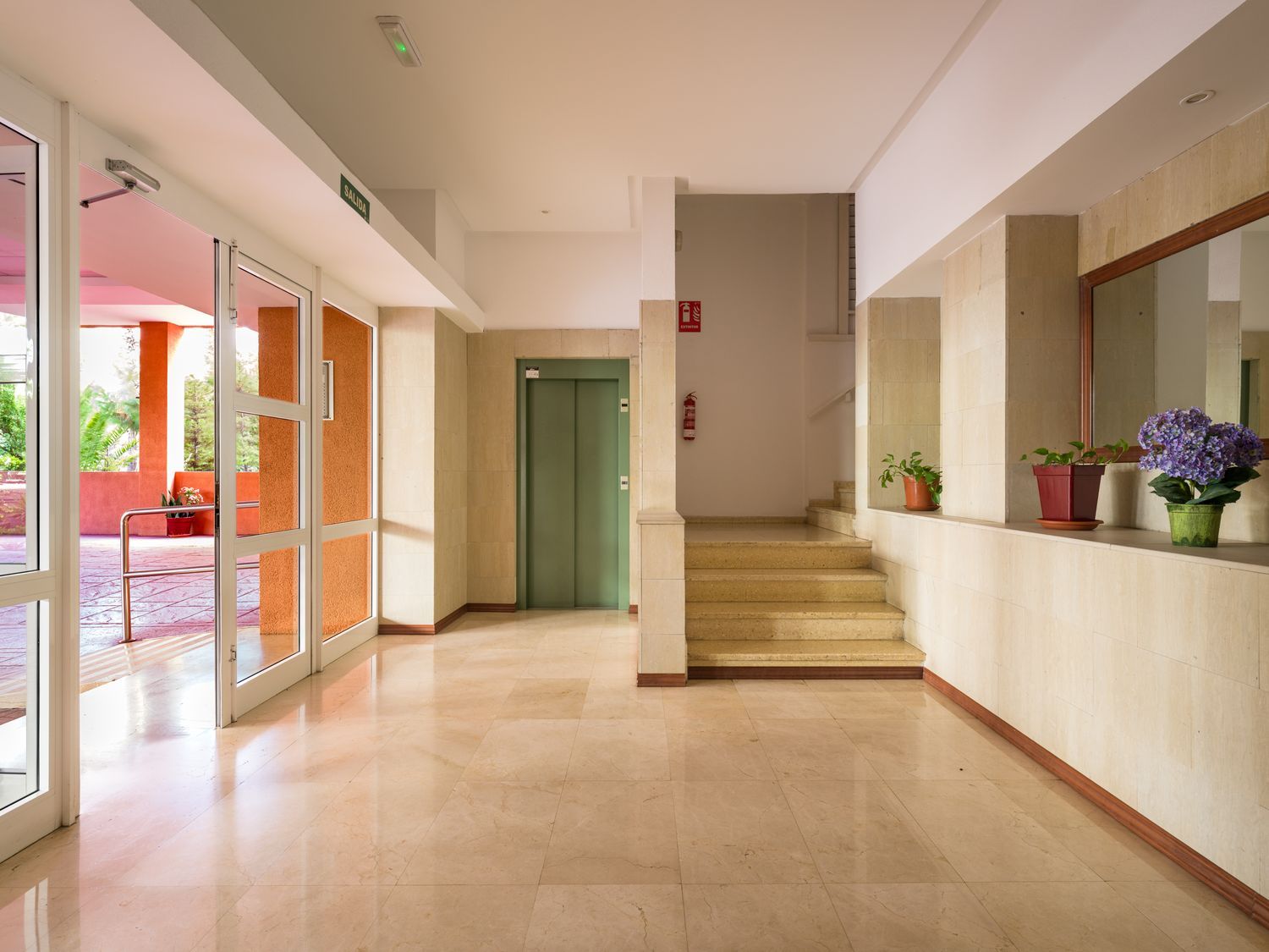 Pisos en Palmas de Gran Canaria, Las, Siete Palmas — imagen 33