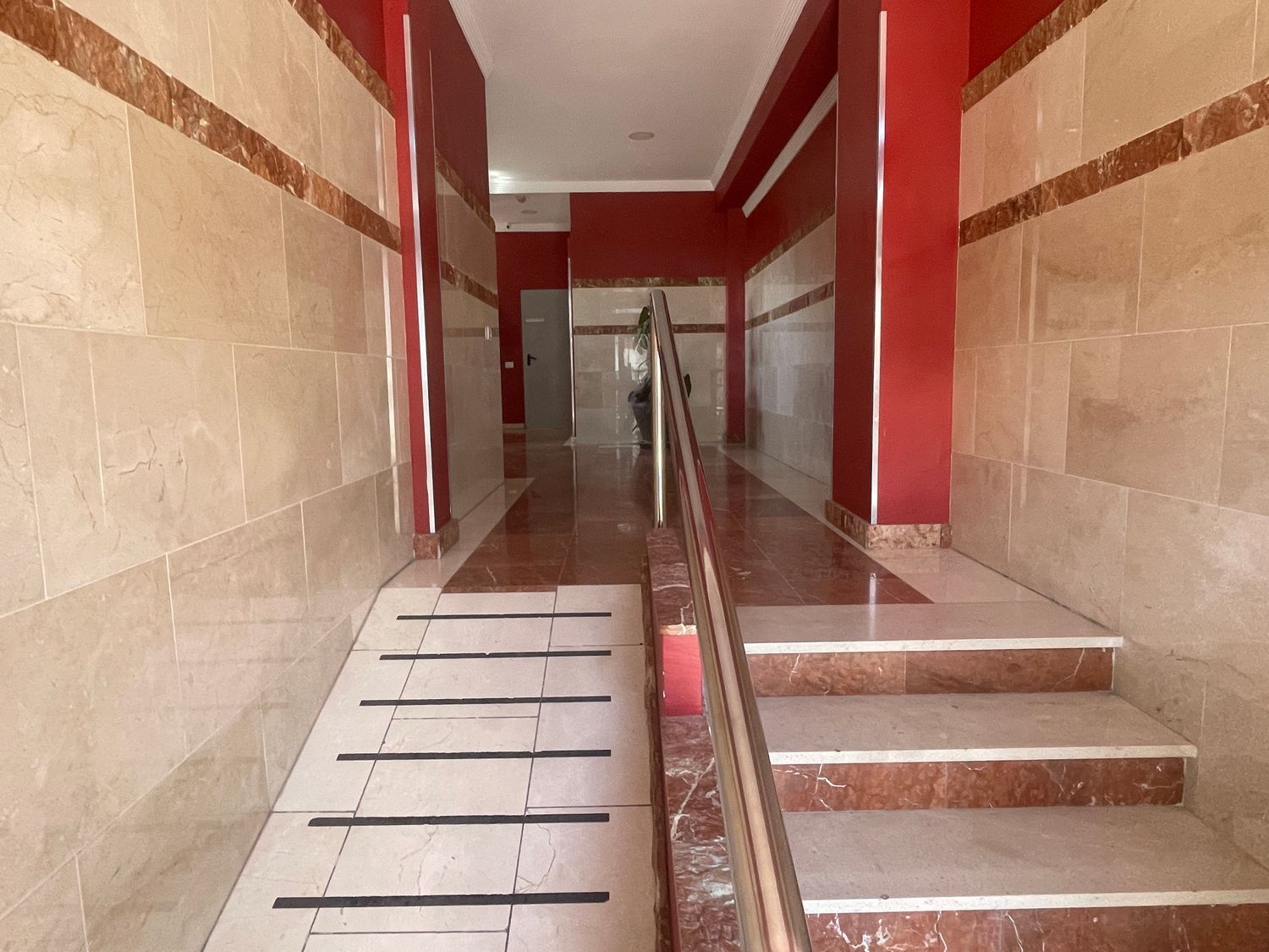 Áticos en Telde — imagen 40