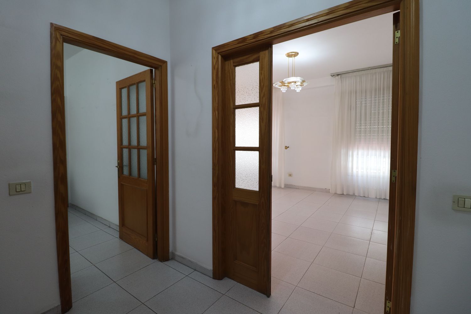 Pisos en Palmas de Gran Canaria, Las, Guanarteme — imagen 21