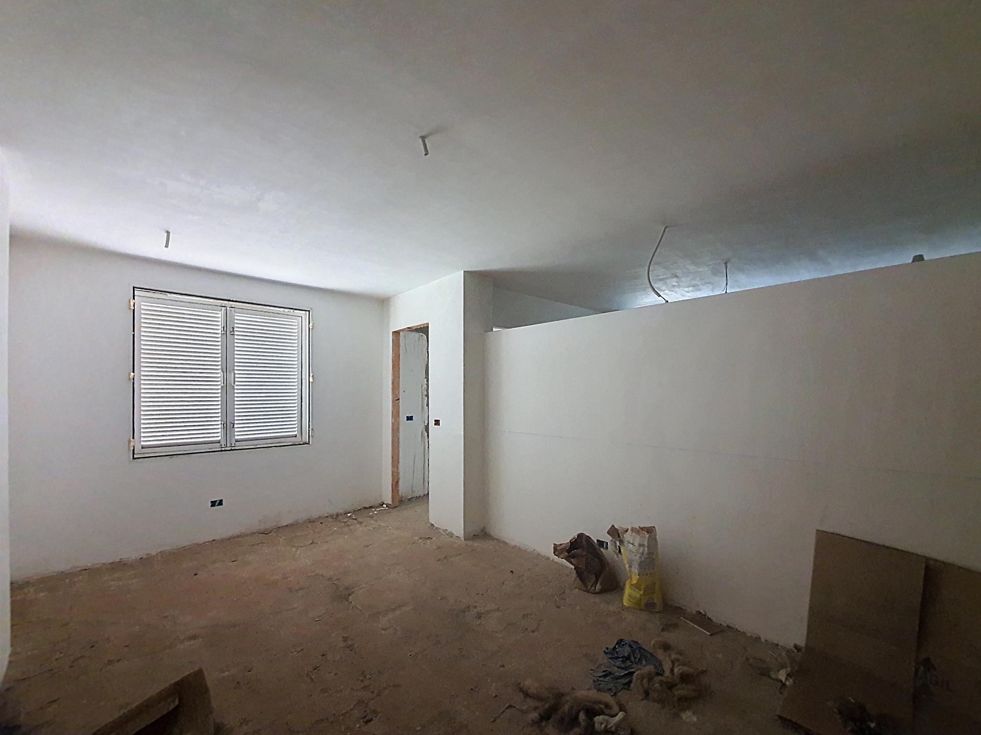 Independientes en Palmas de Gran Canaria, Las, Schamann - Rehoyas — imagen 29