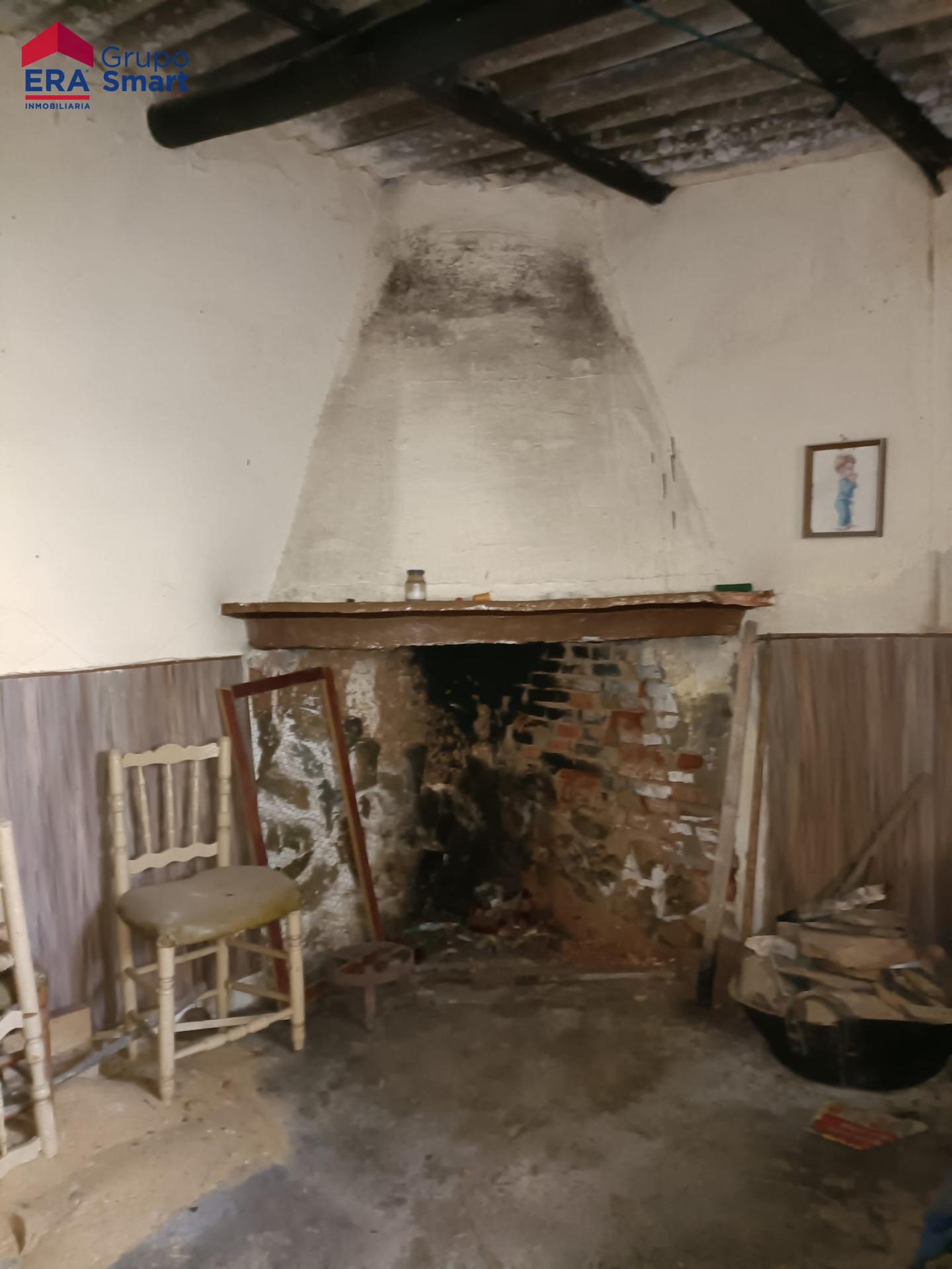 Independientes en Valdepeñas, Castilla la mancha — imagen 11