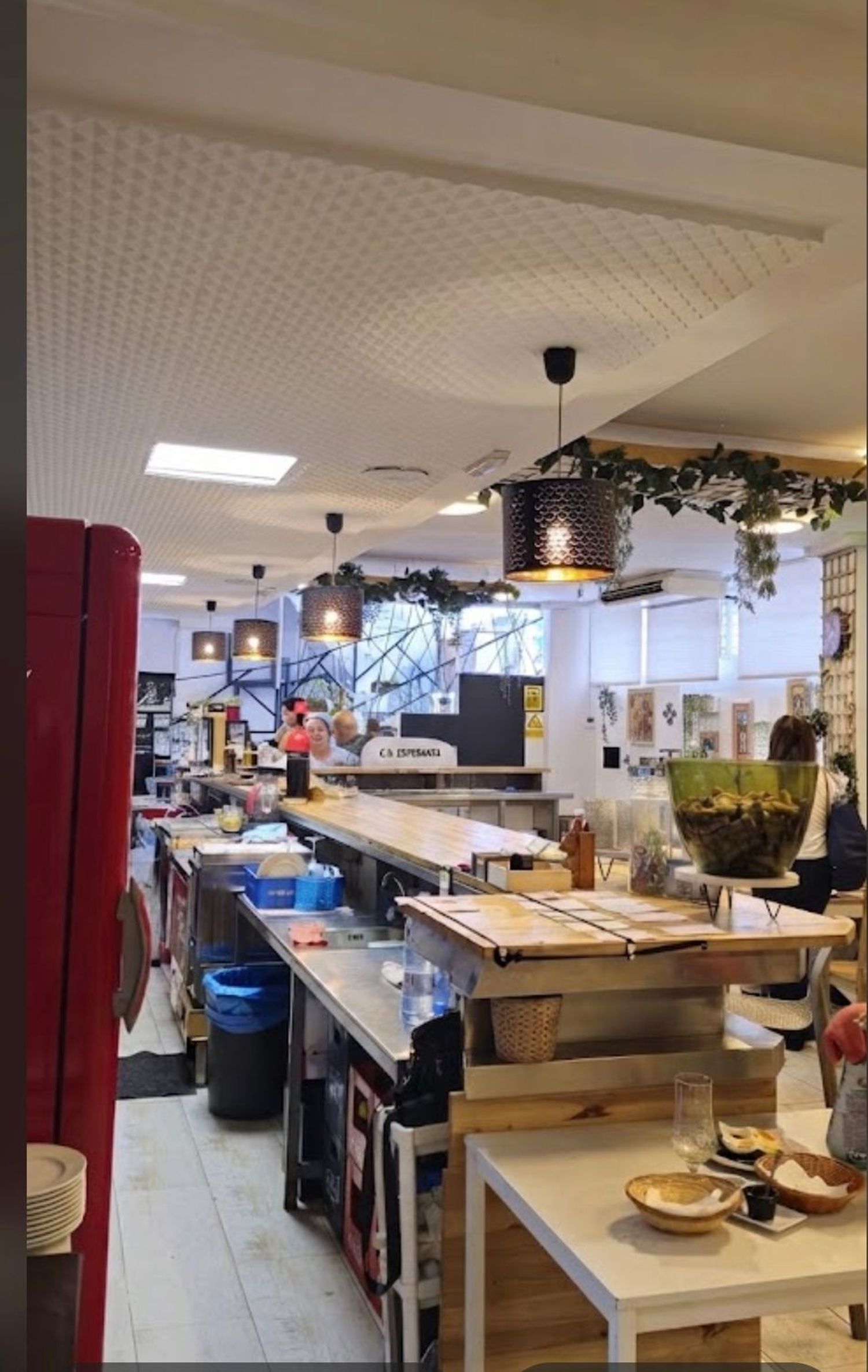 Traspasos en Güímar, Centro — imagen 2