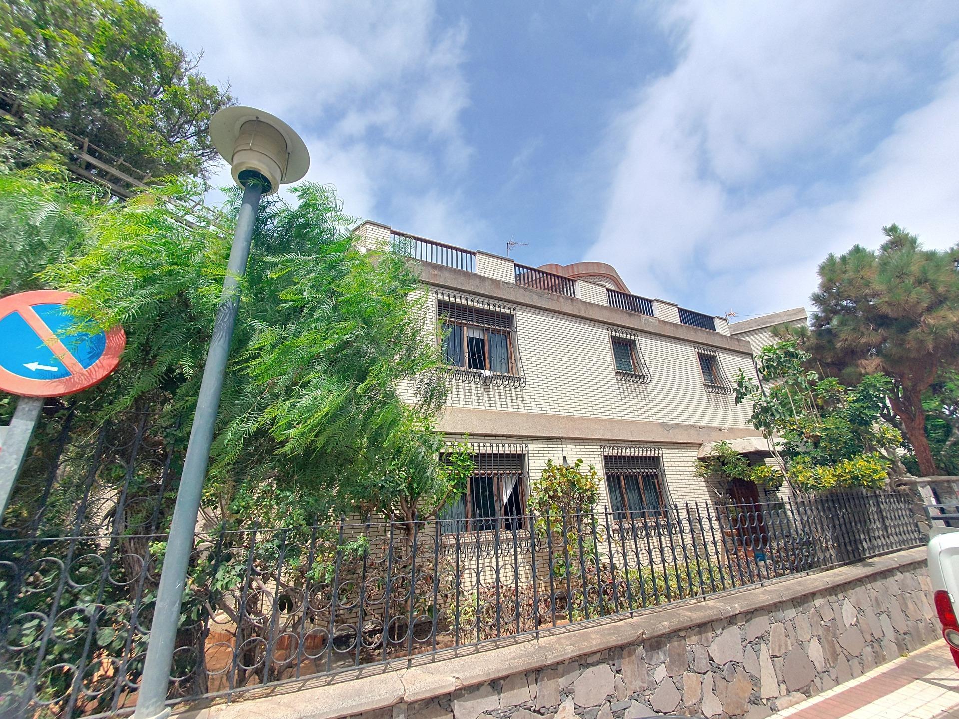 Independientes en Palmas de Gran Canaria, Las, Ciudad Jardín — imagen 1