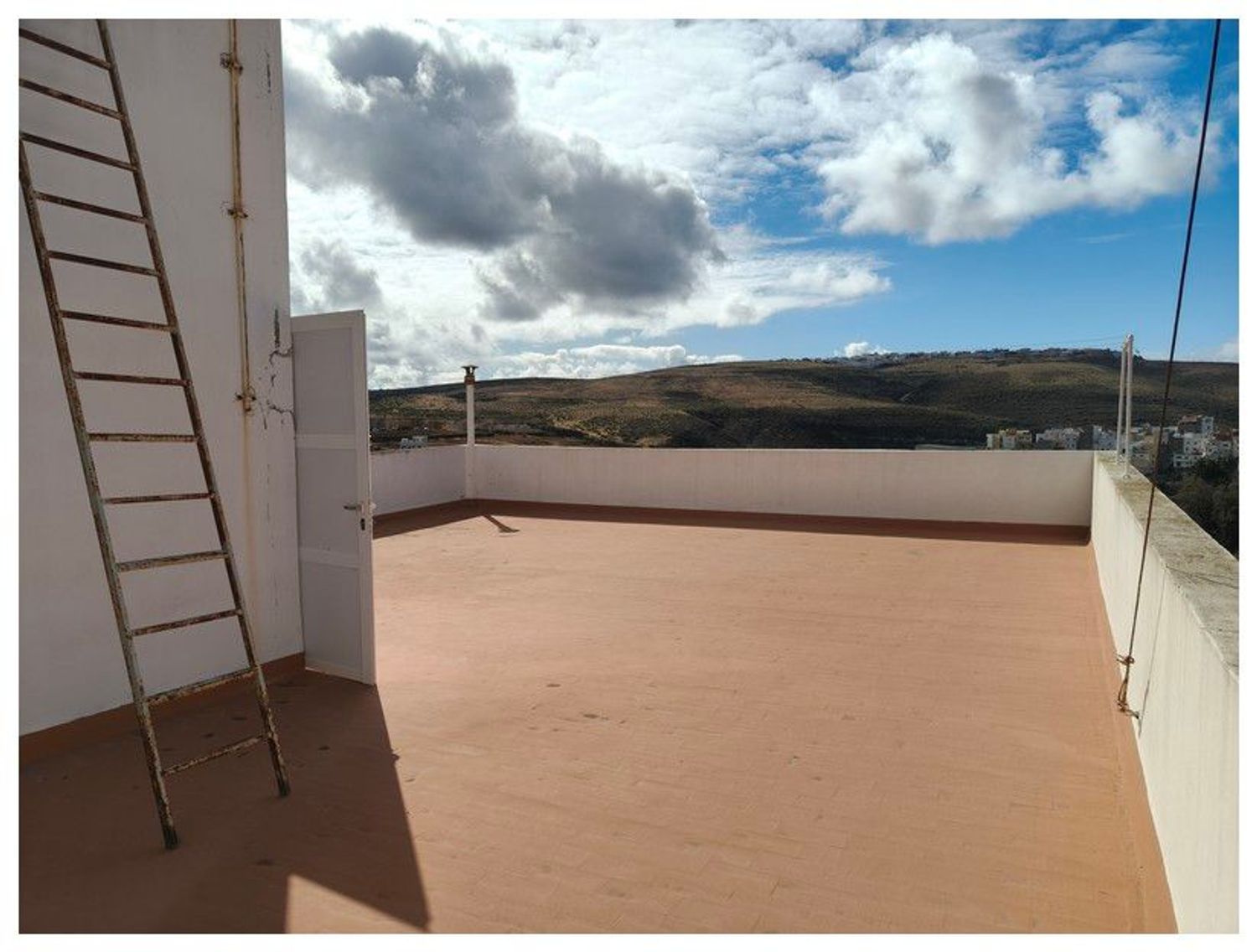Independientes en Palmas de Gran Canaria, Las, Tamaraceite — imagen 20