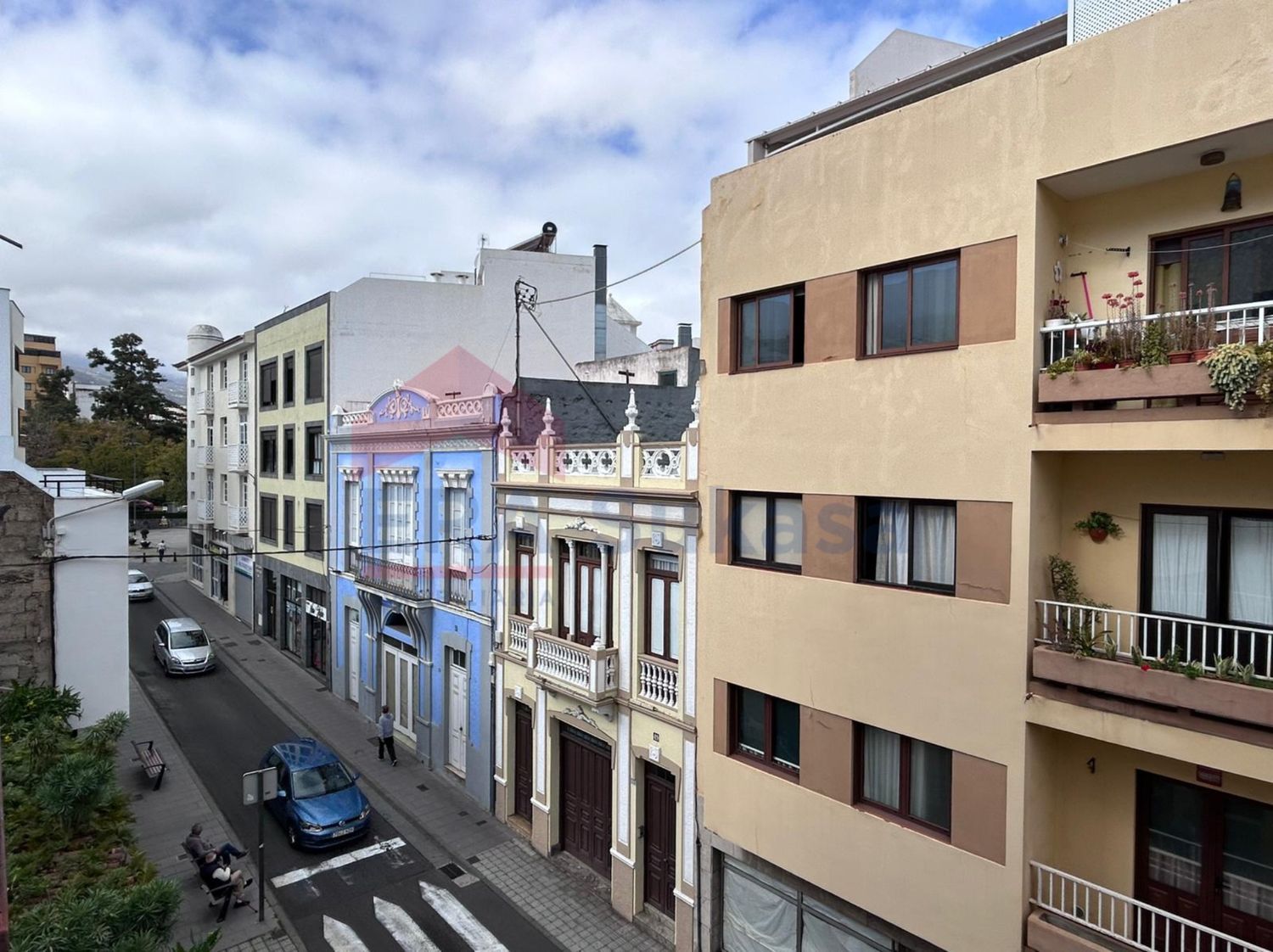 Pisos en Orotava, La — imagen 17