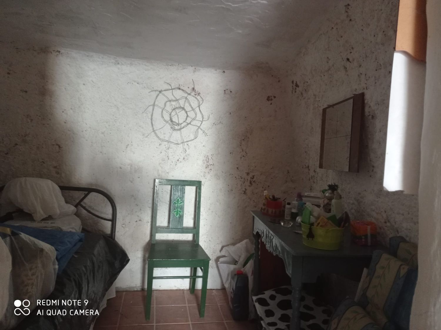 Terrenos en Moya — imagen 13