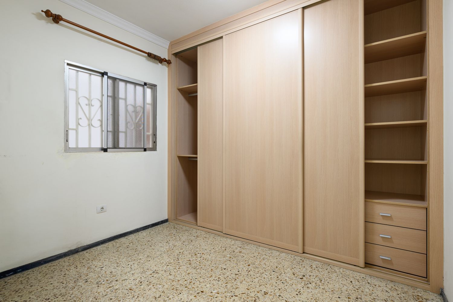 Piso — imagen 20