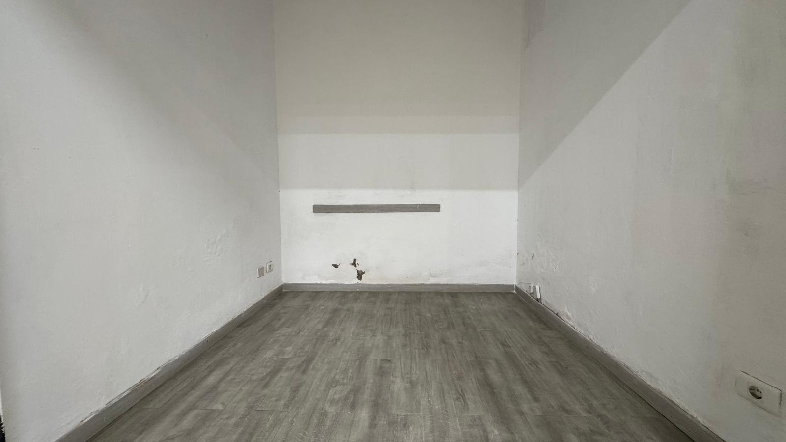 Locales o naves en Palmas de Gran Canaria, Las, Tamaraceite — imagen 7