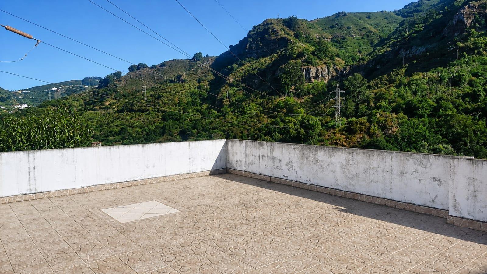 Independientes en Teror — imagen 5