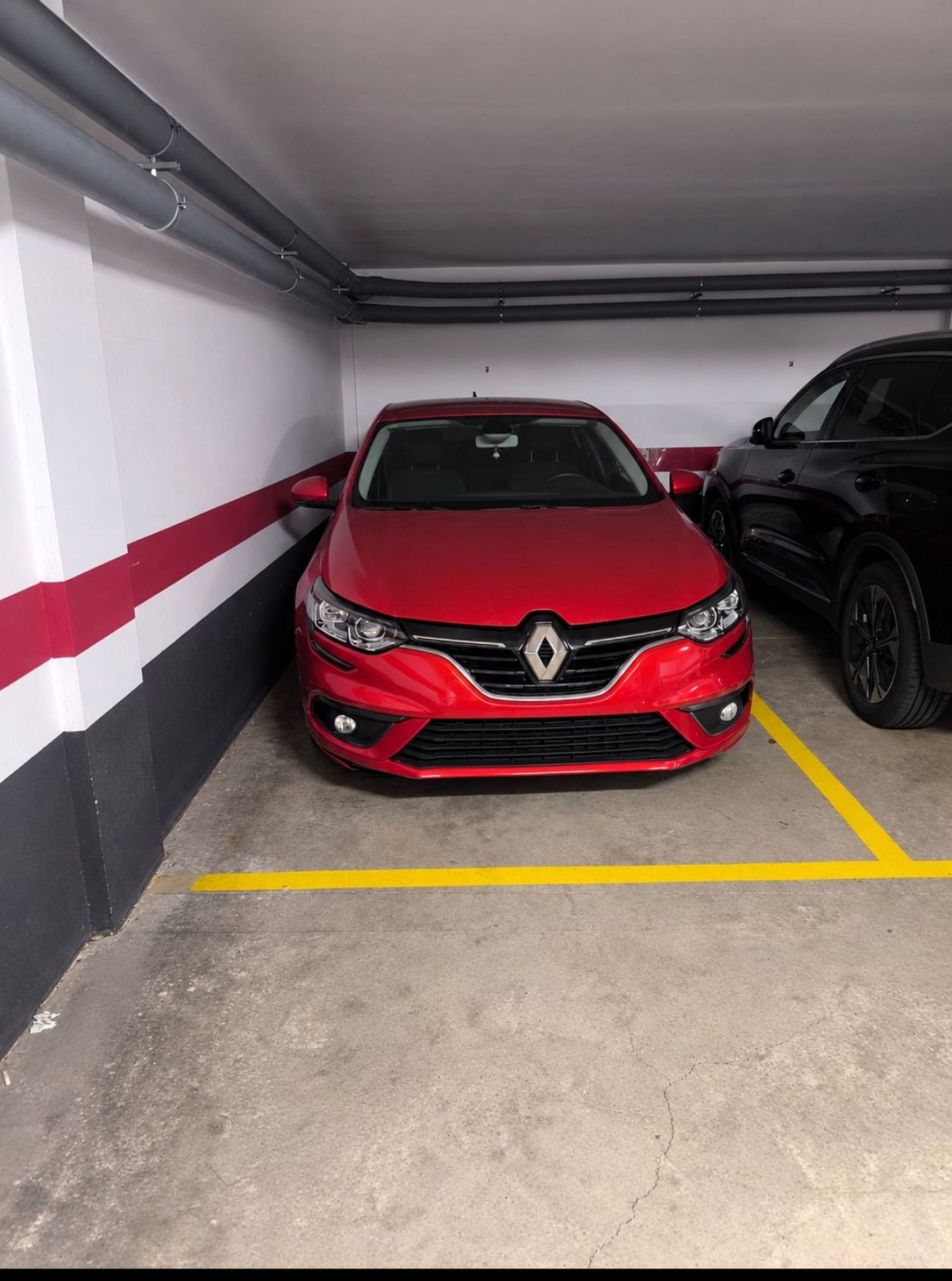 Pisos en Palmas de Gran Canaria, Las, Schamann - Rehoyas — imagen 18