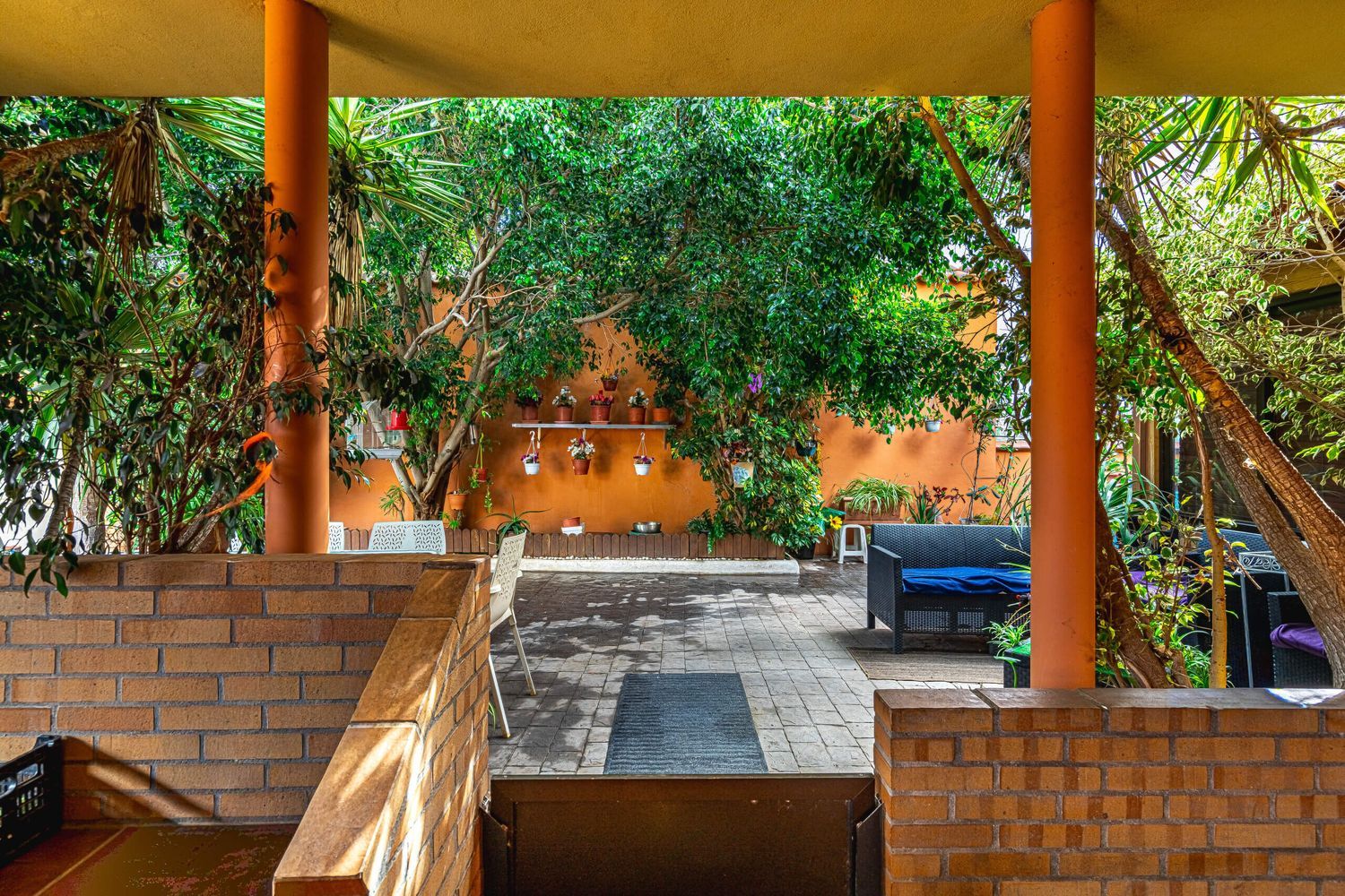 Pareados en San Cristóbal de La Laguna, LA LAGUNA — imagen 61