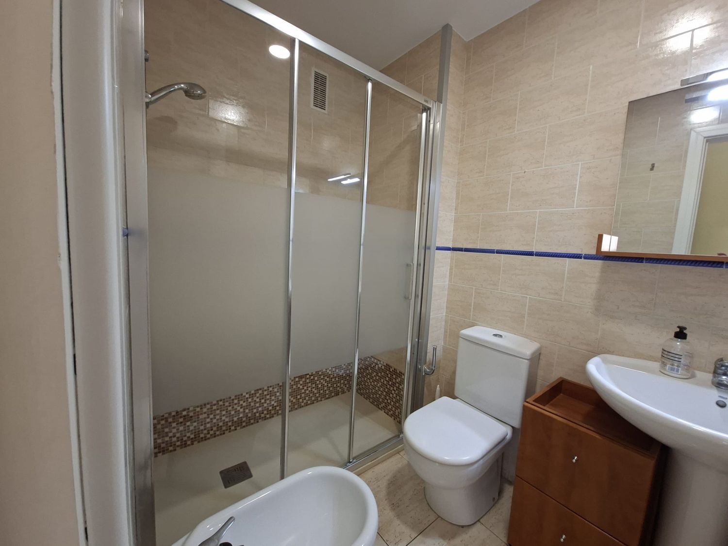 Pisos en Palmas de Gran Canaria, Las, Guanarteme — imagen 17
