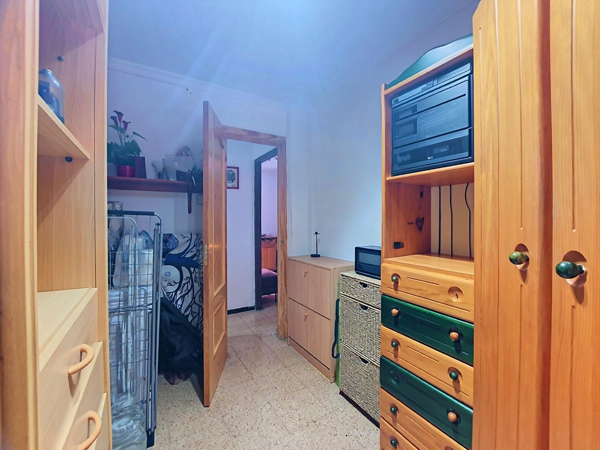 Pisos en Palmas de Gran Canaria, Las, Schamann - Rehoyas — imagen 8