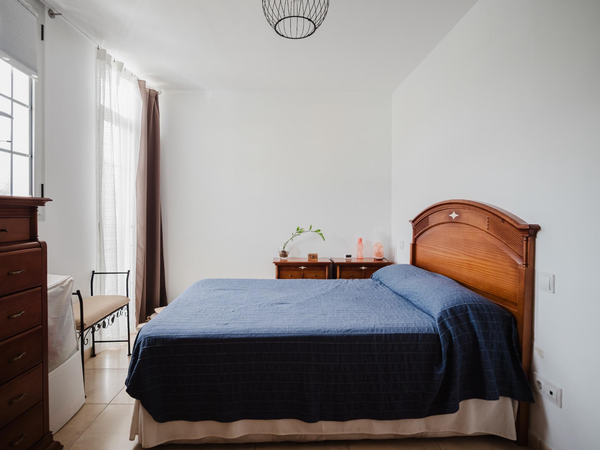 Dúplex en Teror — imagen 17